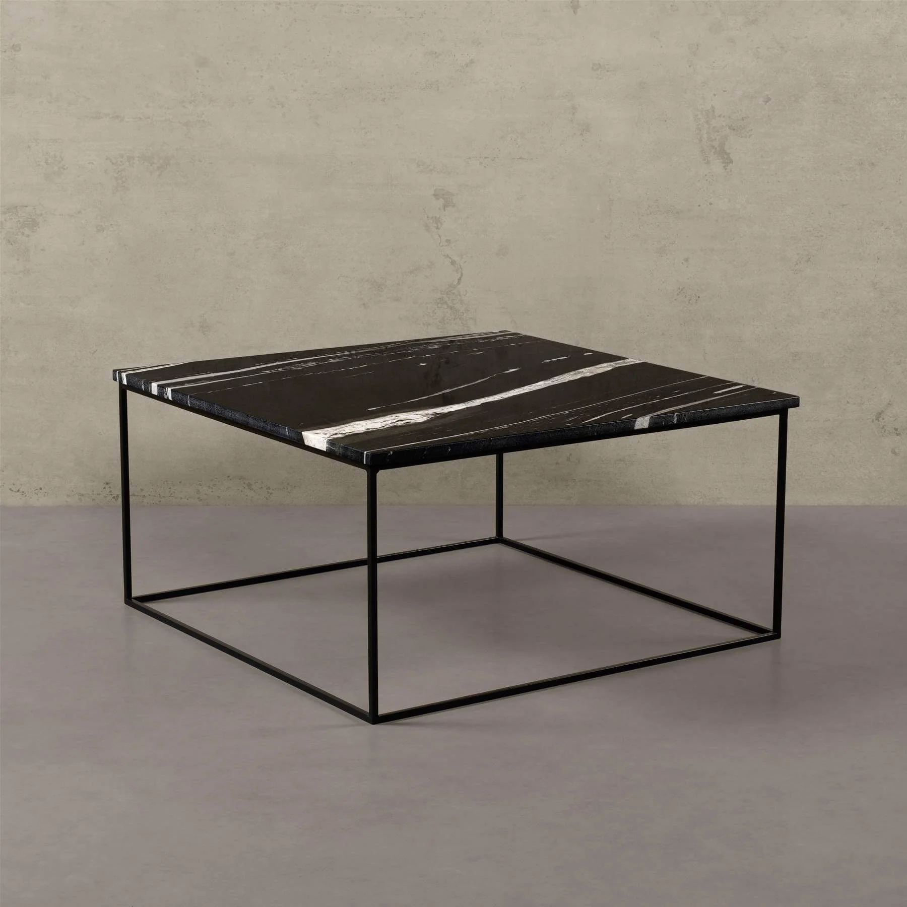Aarhus Marmor Couchtisch - Image 35