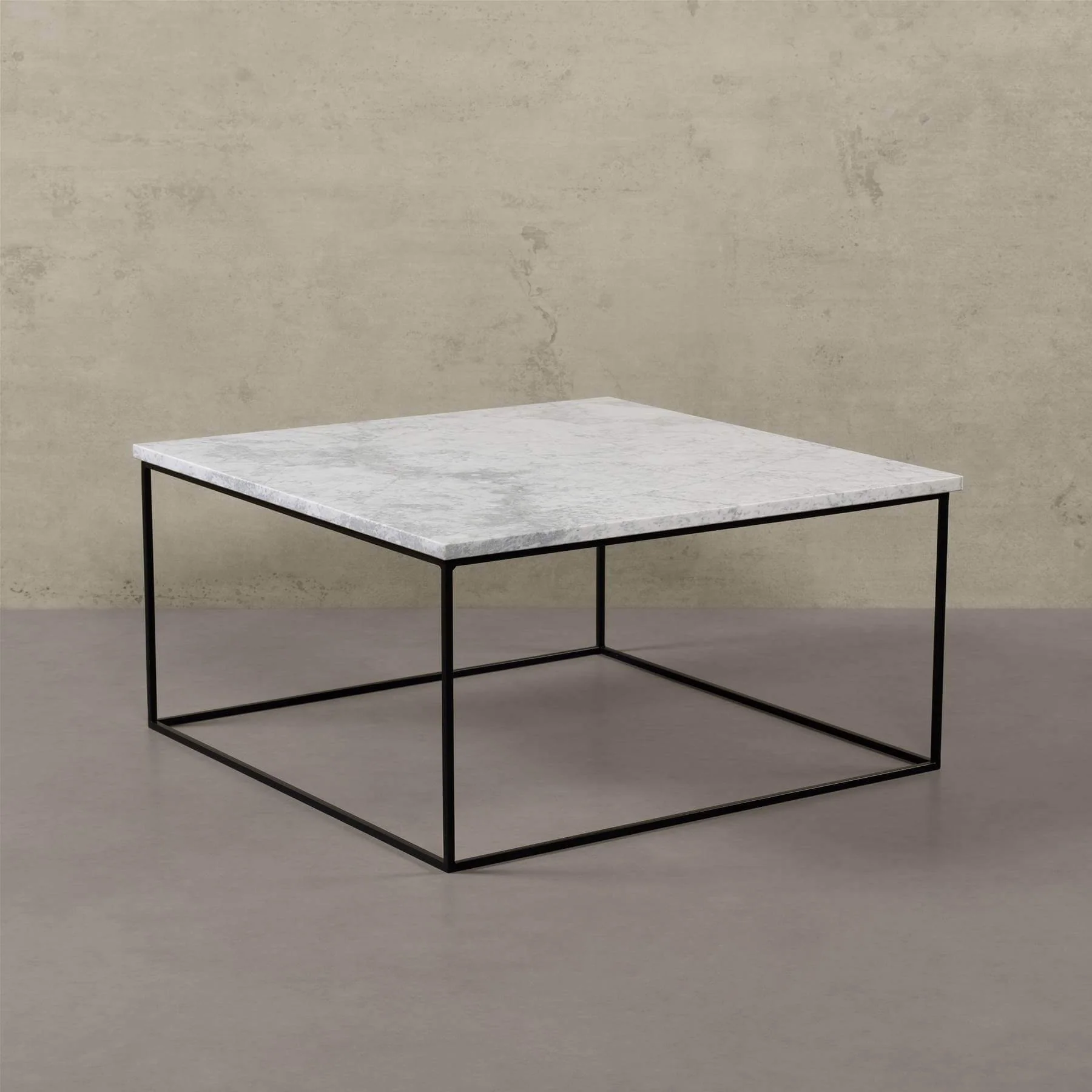 Aarhus Outdoor Couchtisch - Image 16
