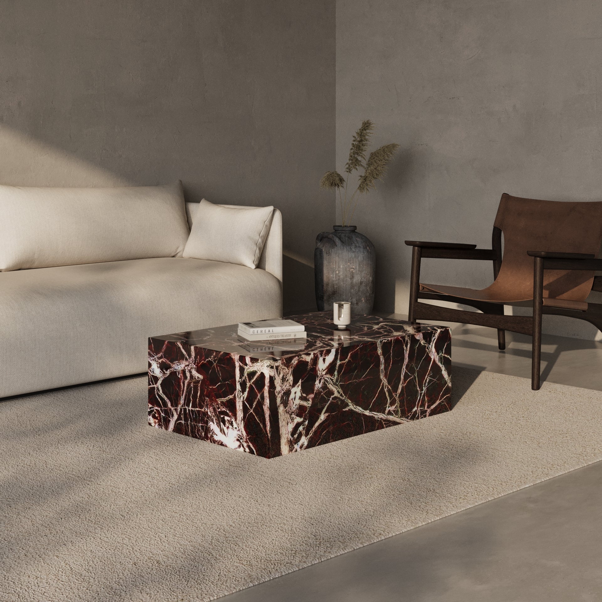 ASPEN Limited Edition - Image 10