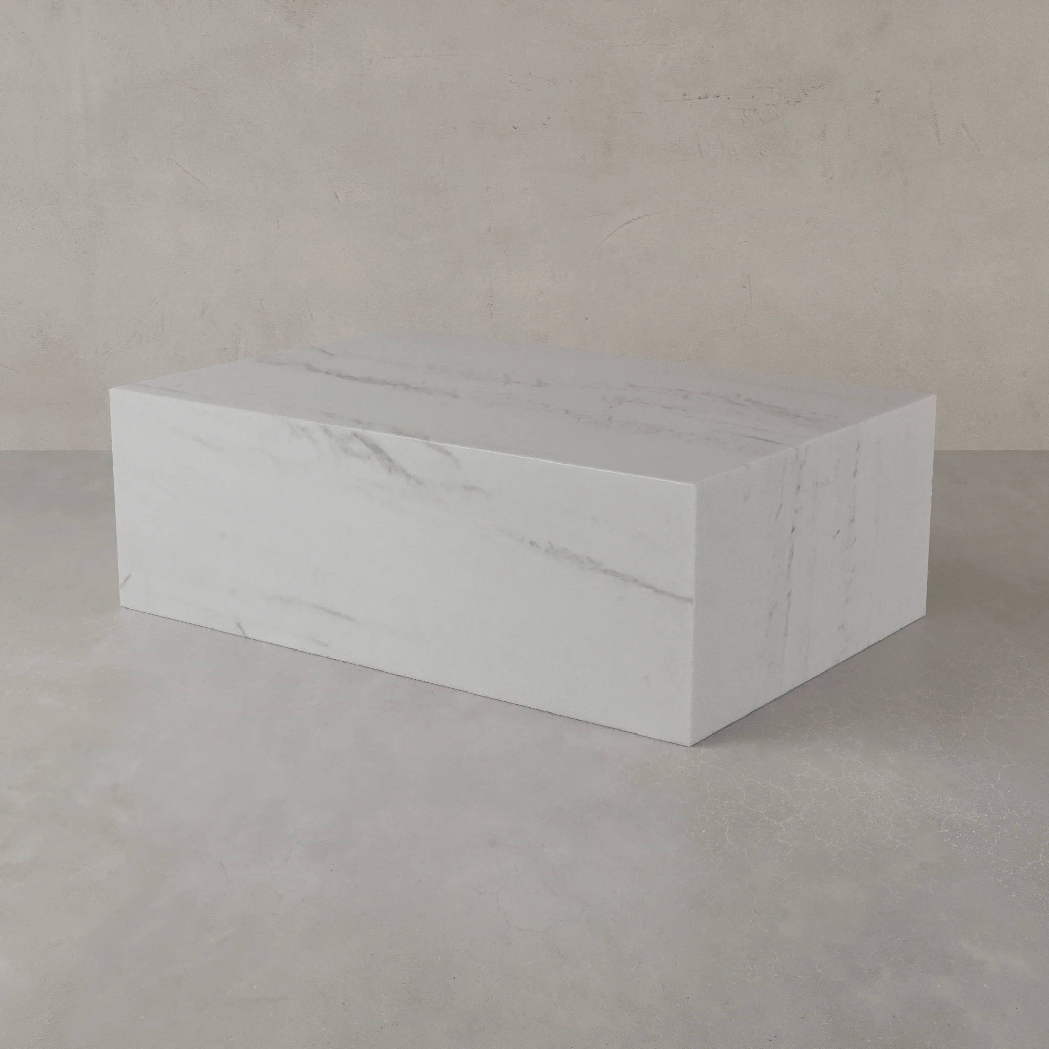 ASPEN Limited Edition - Image 13