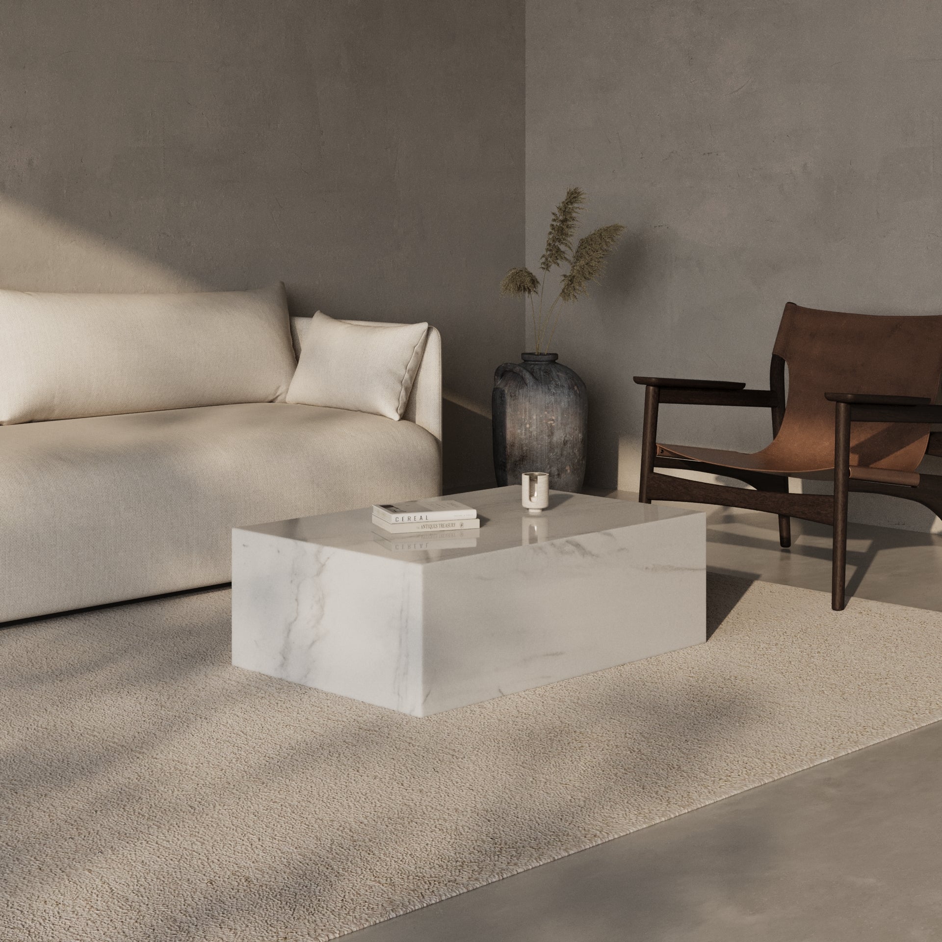 ASPEN Limited Edition - Image 14