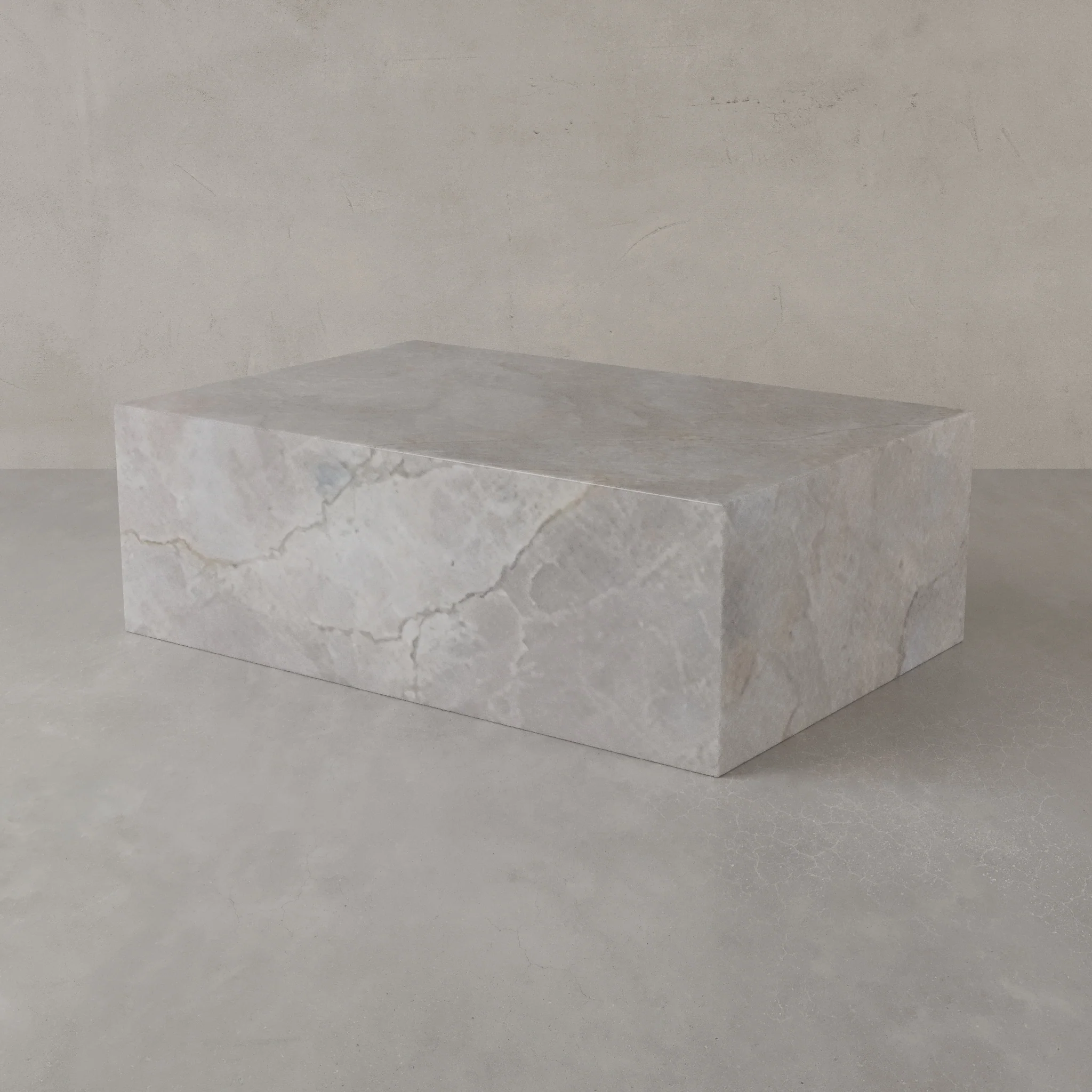ASPEN Limited Edition - Image 5