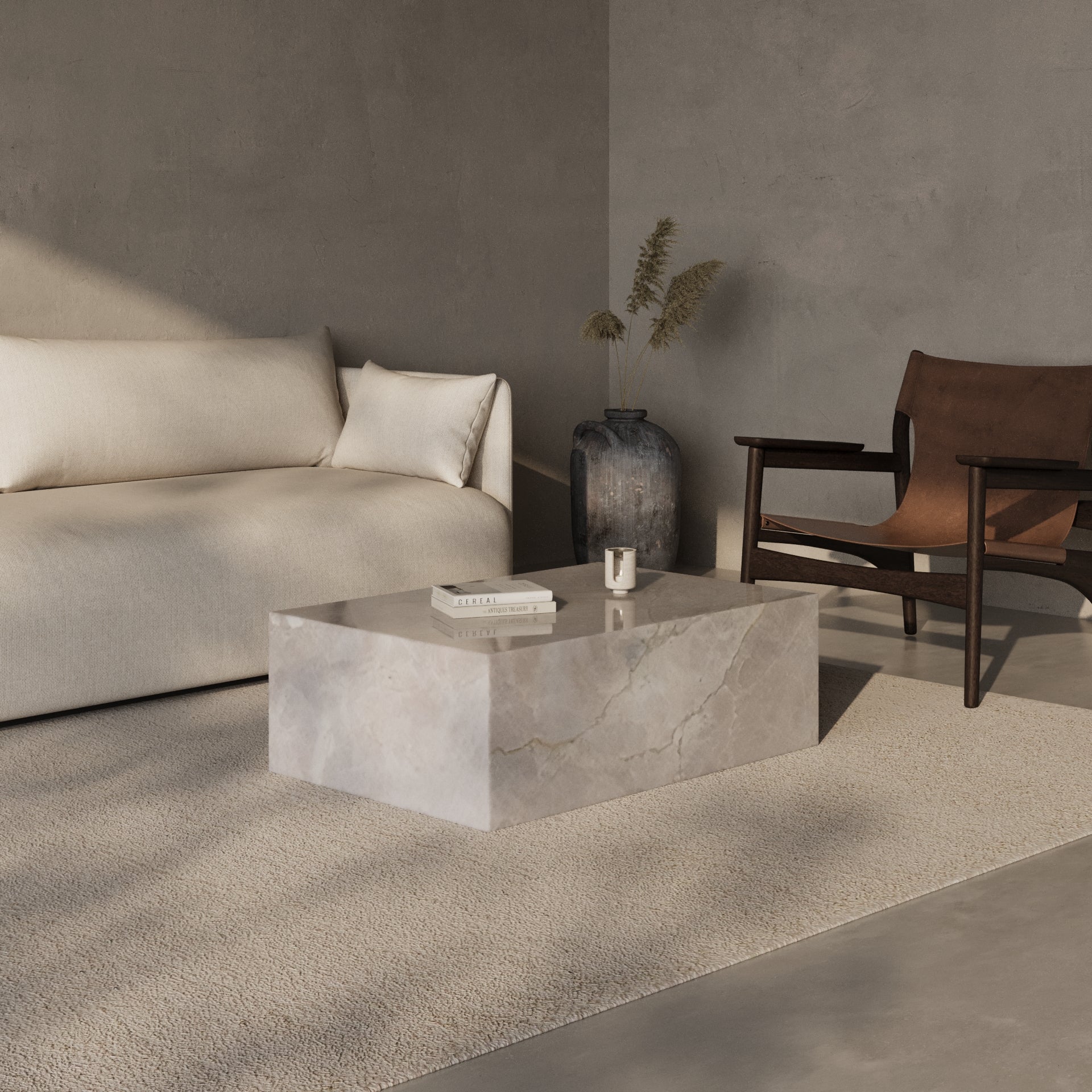 ASPEN Limited Edition - Image 6