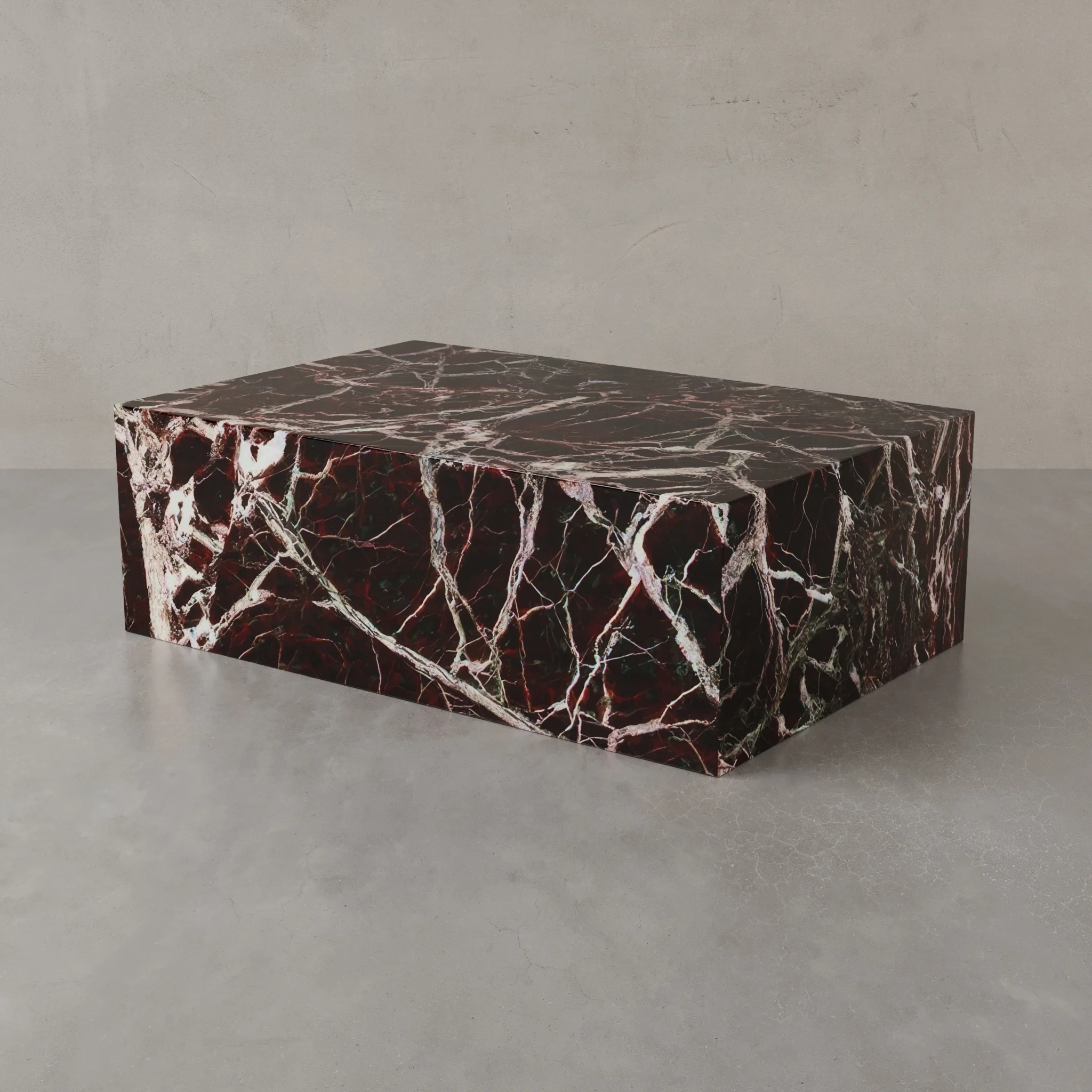 ASPEN Limited Edition - Image 9