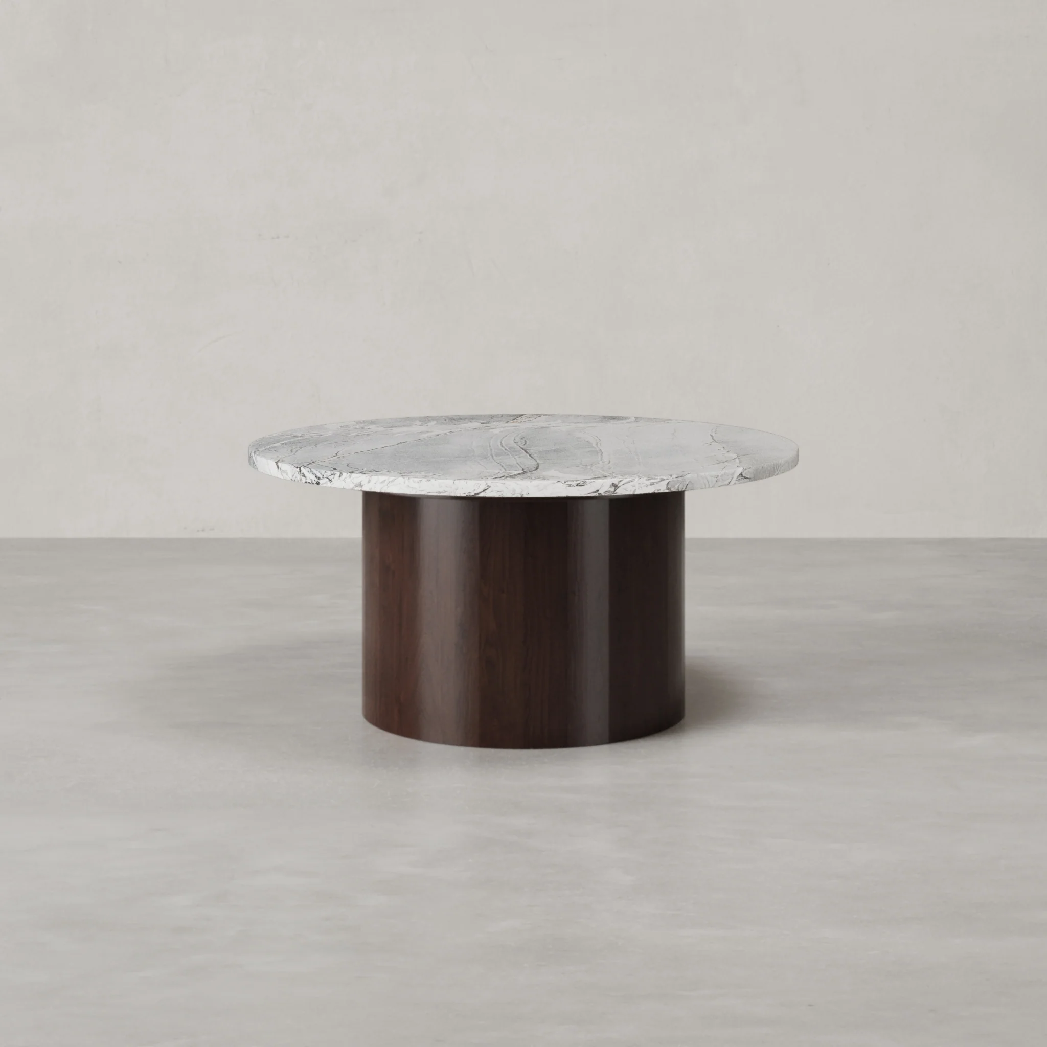 Atlanta Marmor Couchtisch - Image 22