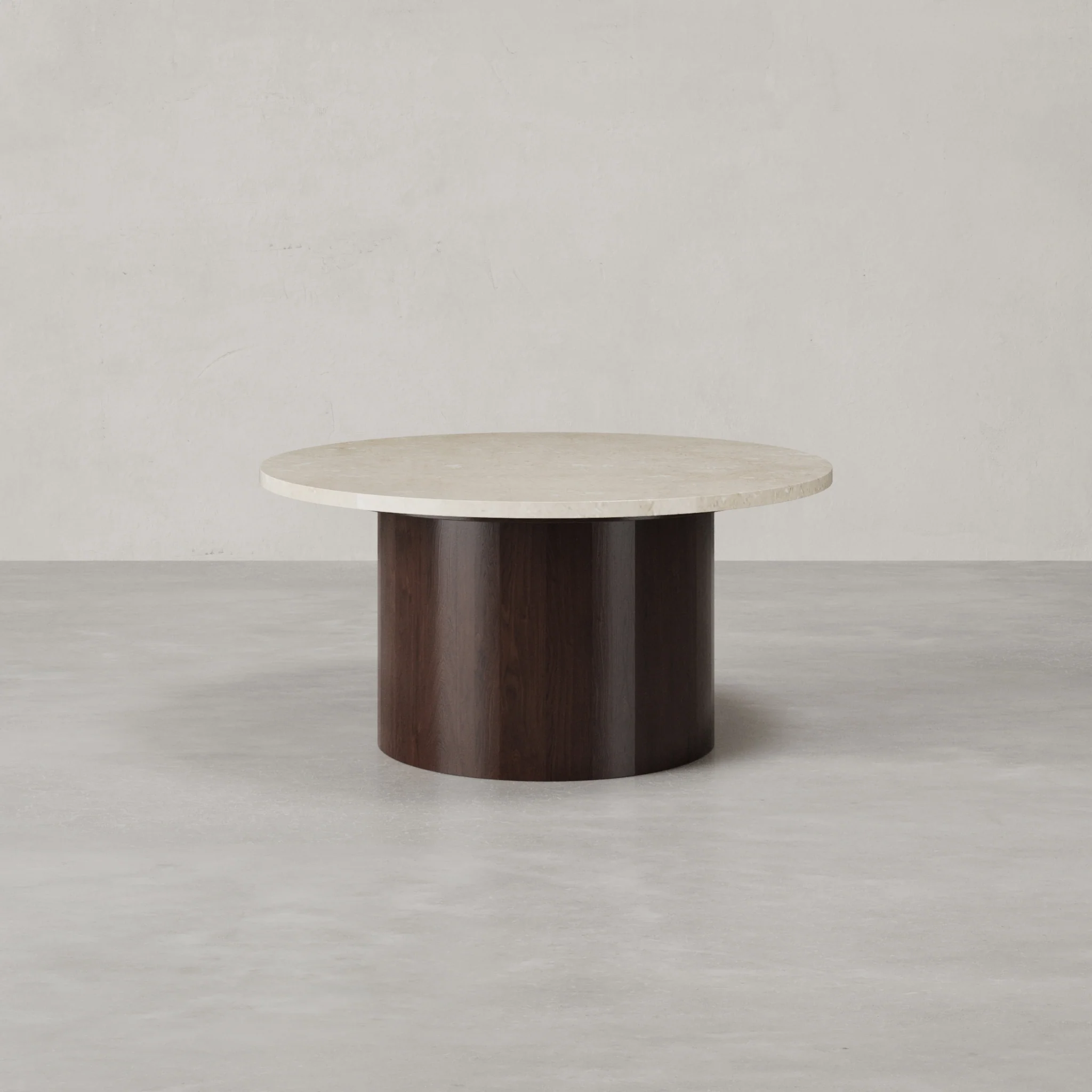 Atlanta Marmor Couchtisch - Image 30