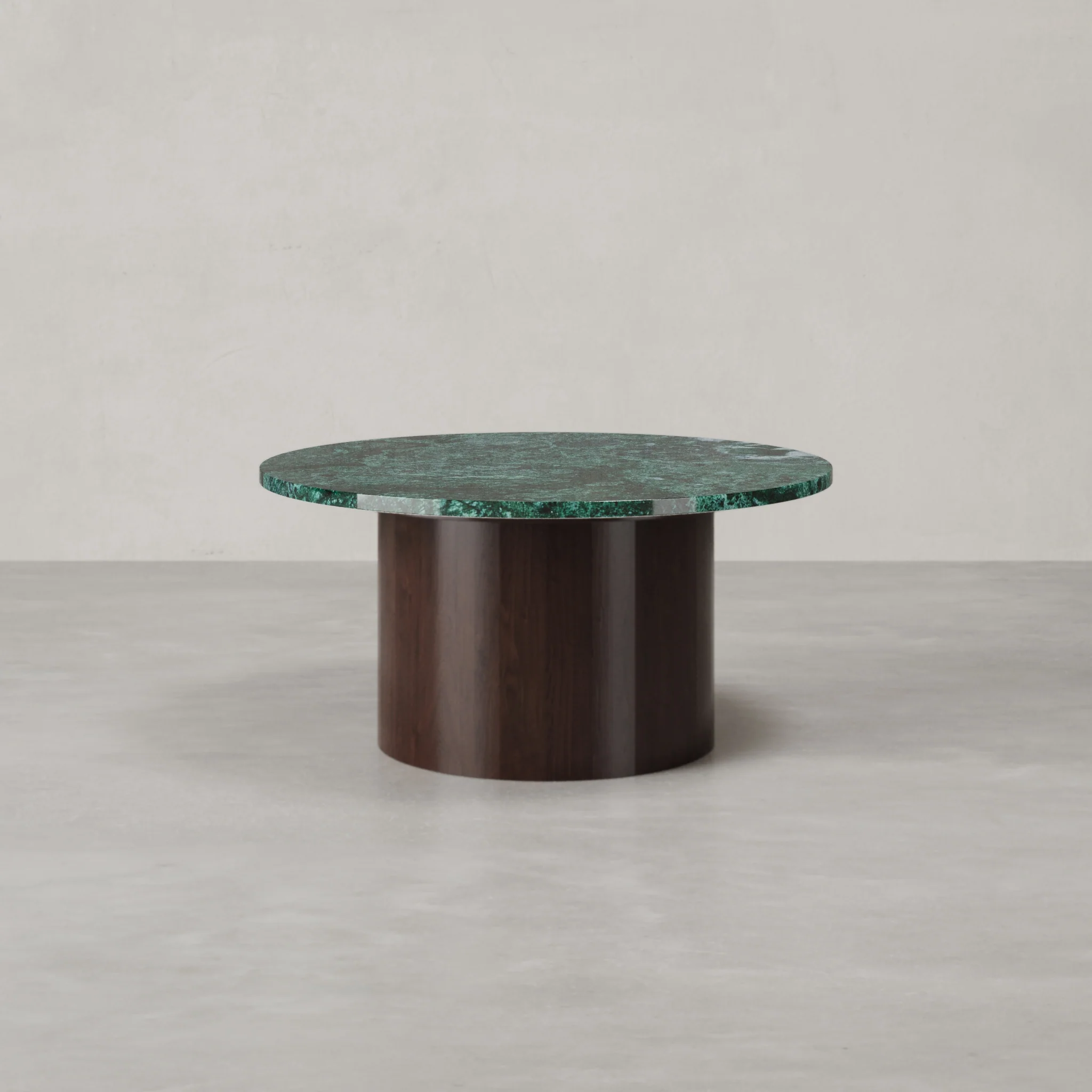 Atlanta Marmor Couchtisch - Image 34