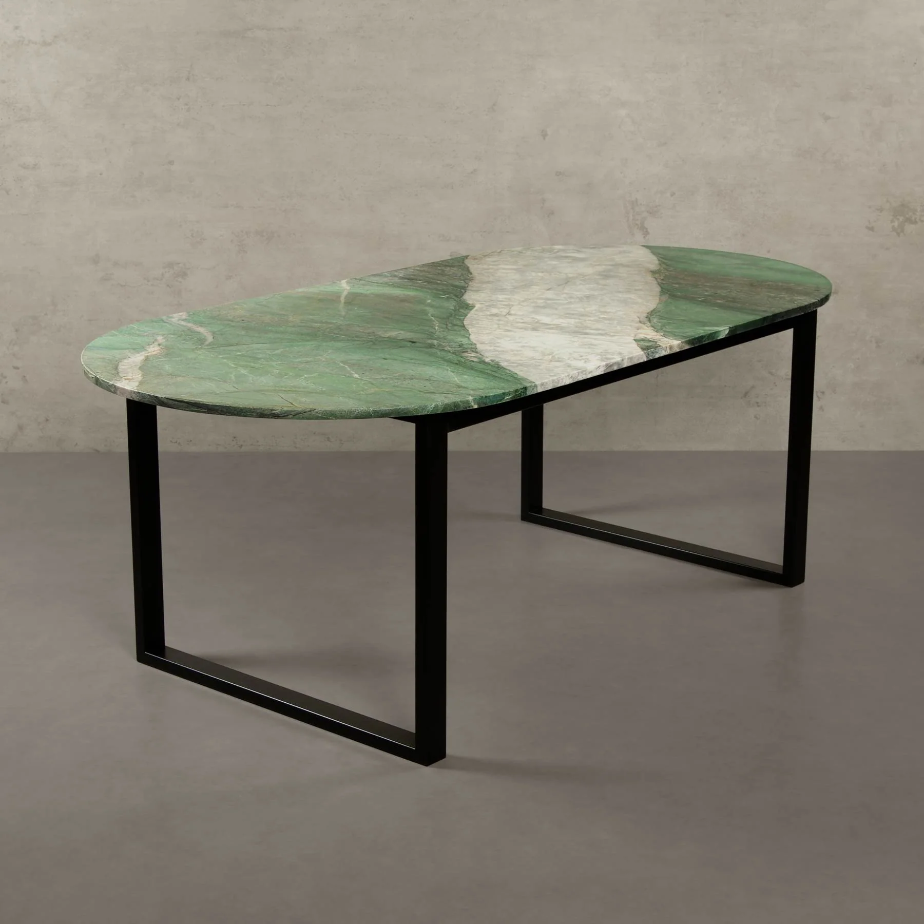 BERGEN oval Exclusive Line - Image 16