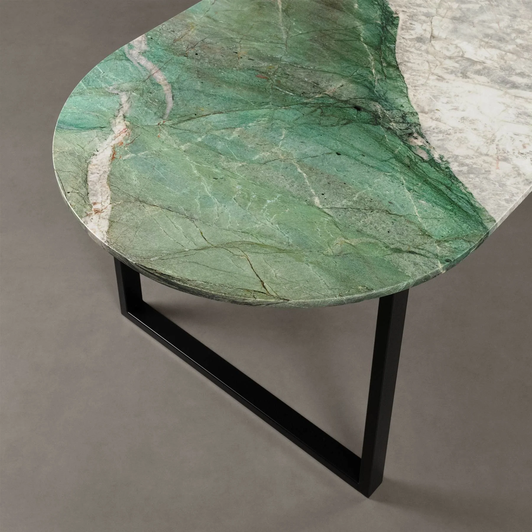 BERGEN oval Exclusive Line - Image 17