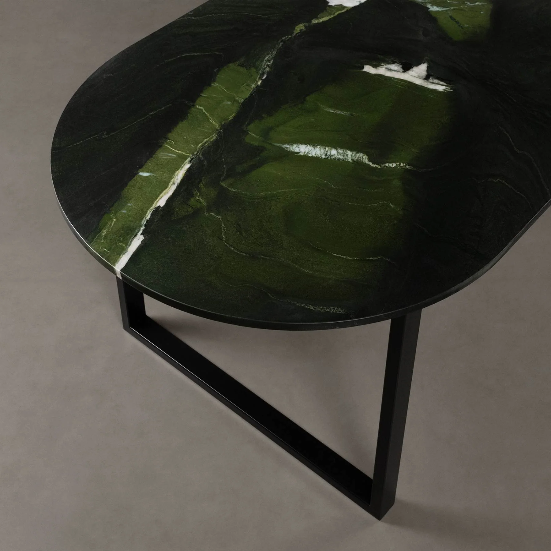 BERGEN oval Exclusive Line - Image 20