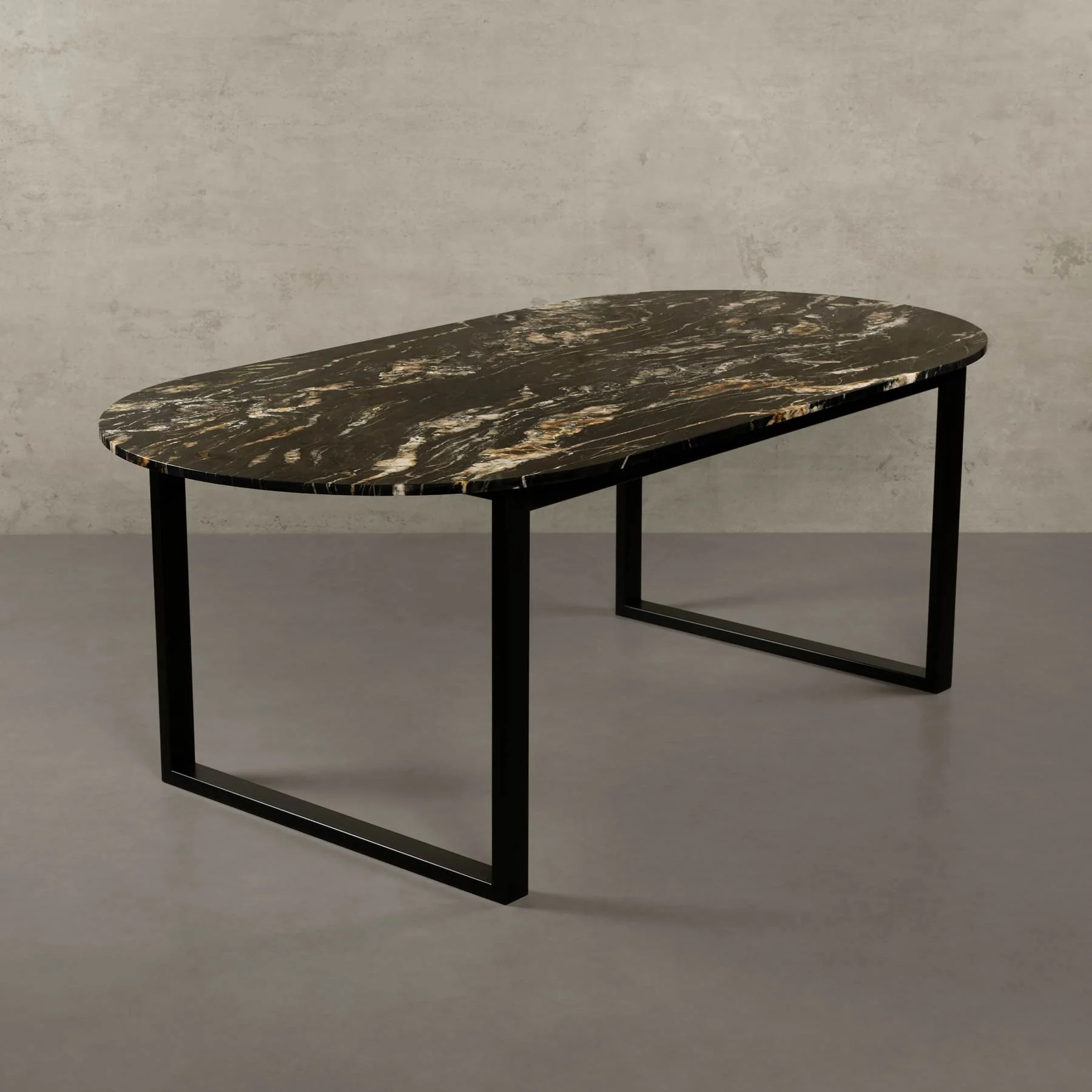 BERGEN oval Exclusive Line - Image 22