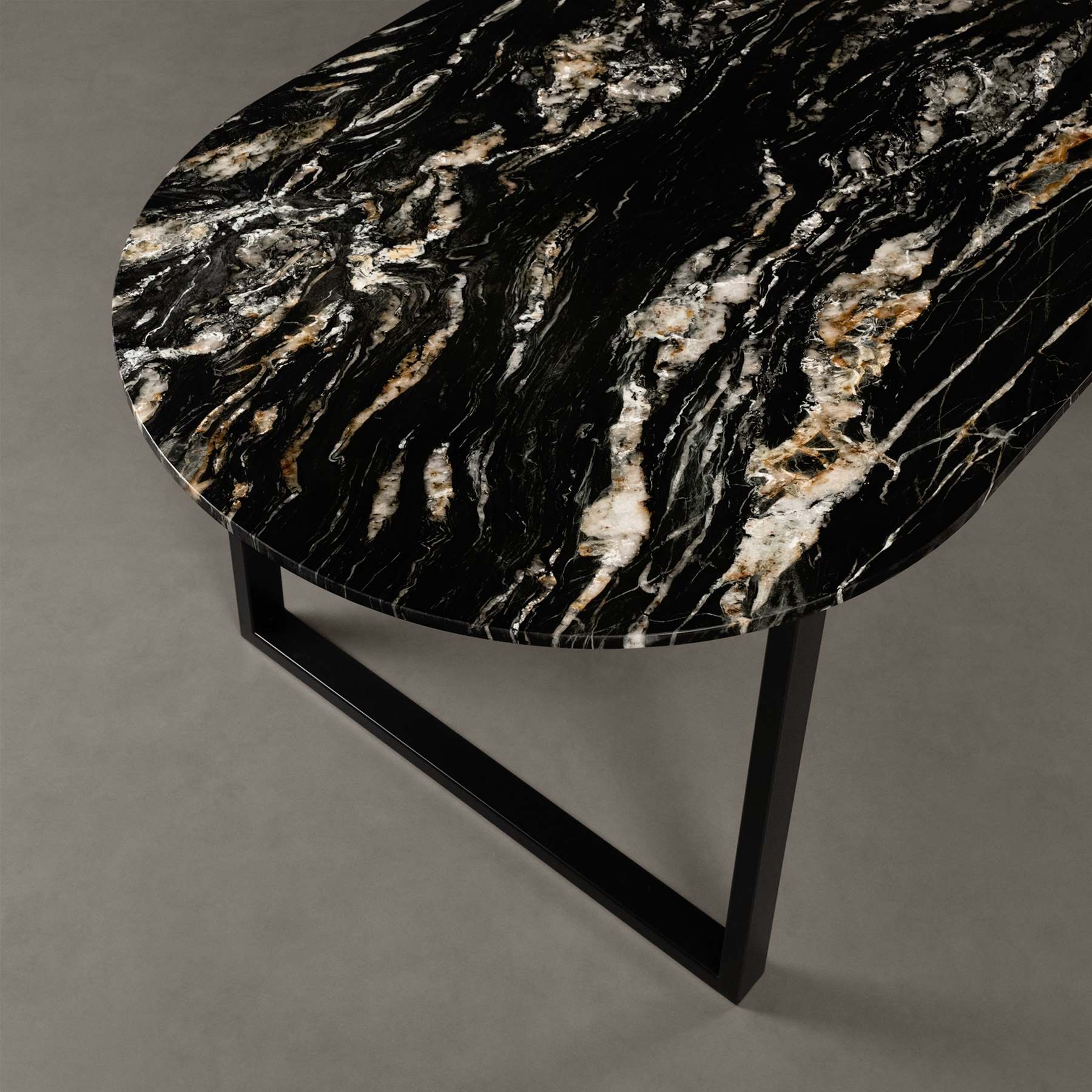 BERGEN oval Exclusive Line - Image 23