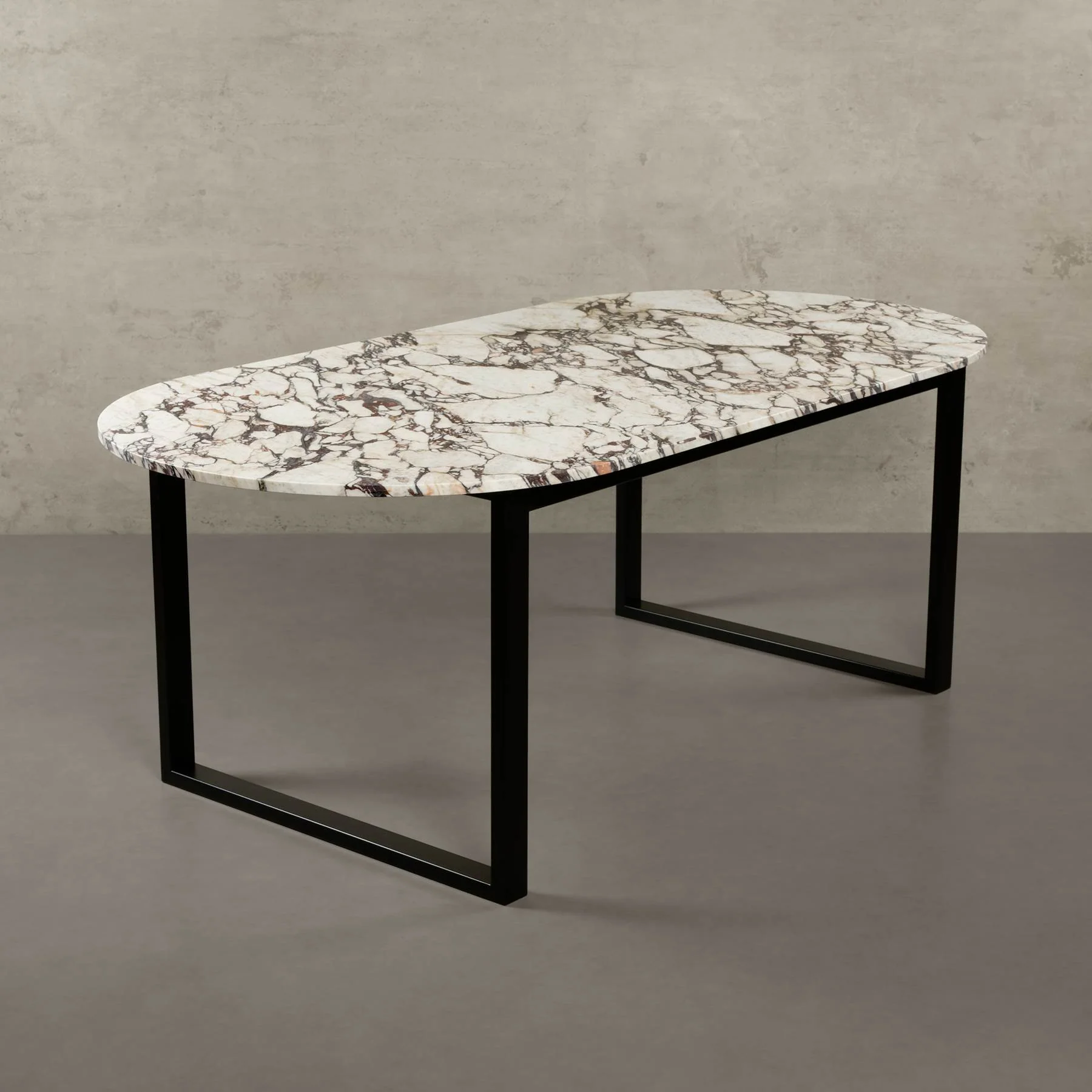 BERGEN oval Exclusive Line - Image 25
