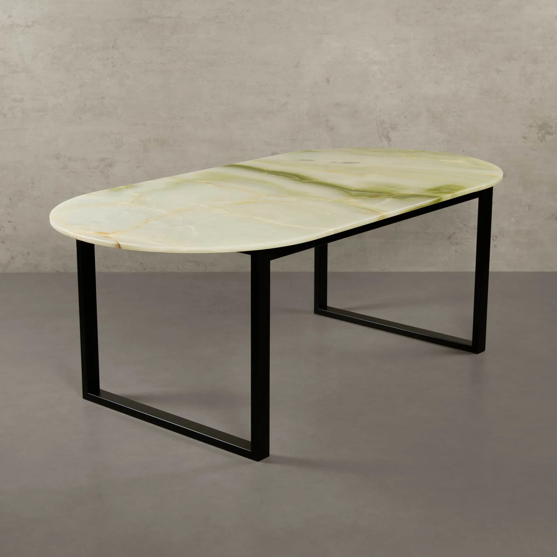 BERGEN oval Exclusive Line - Image 28