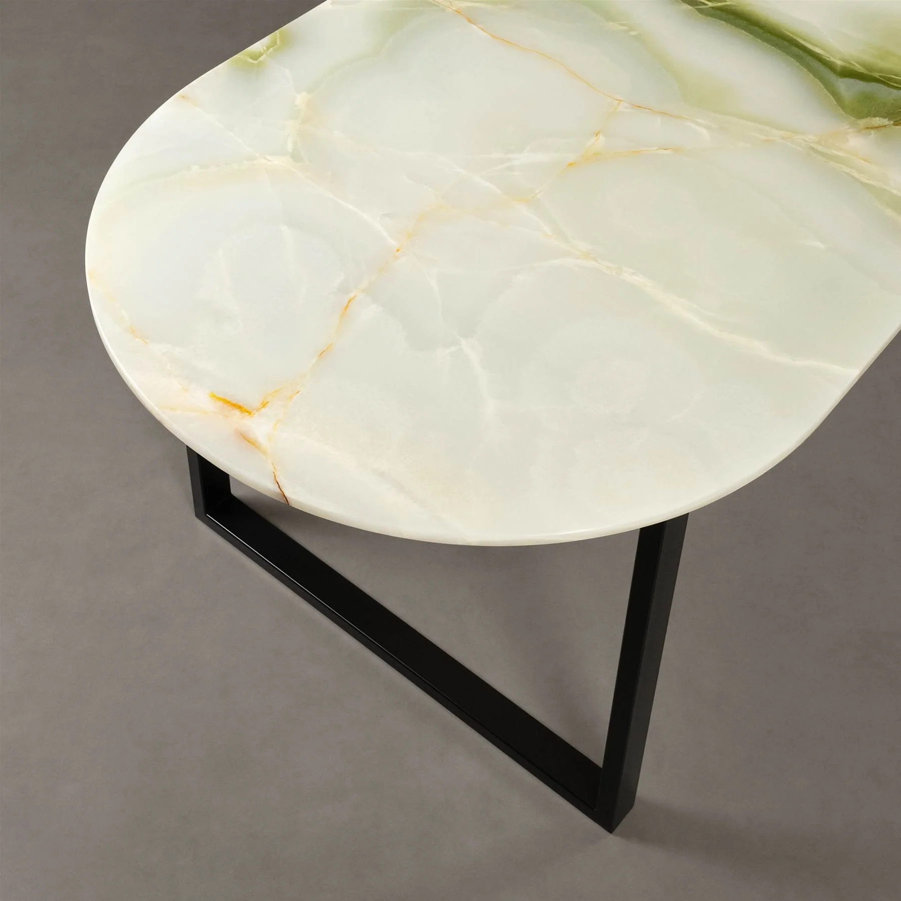 BERGEN oval Exclusive Line - Image 29