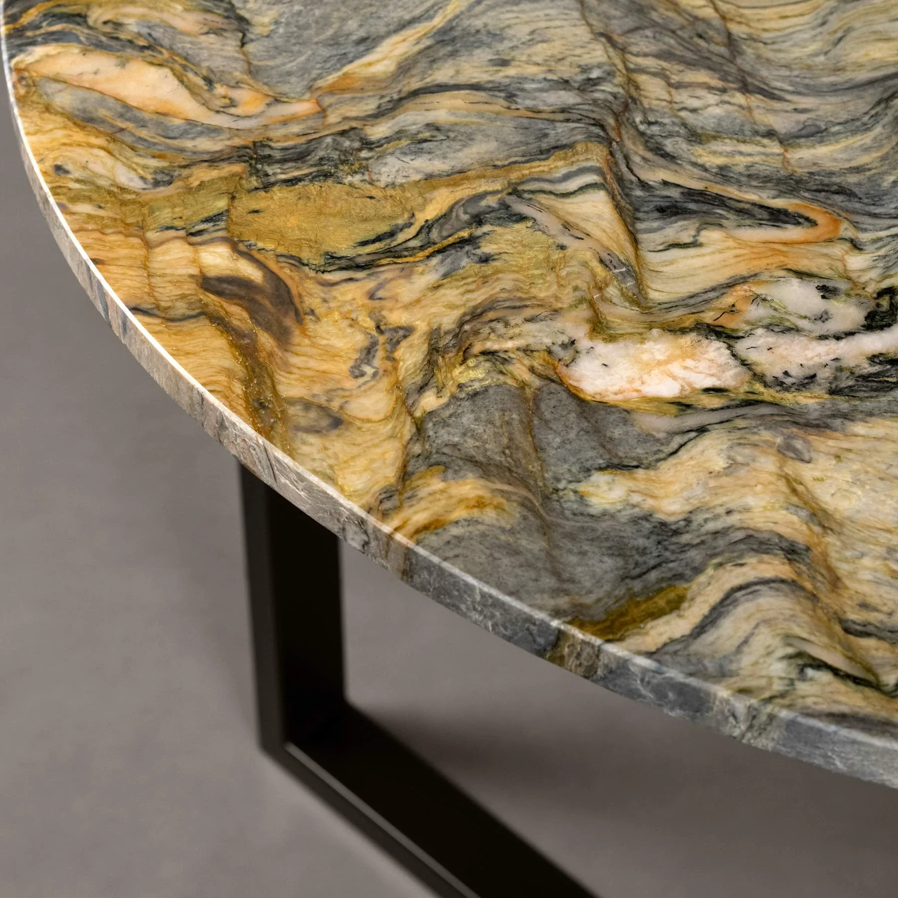 BERGEN oval Exclusive Line - Image 3