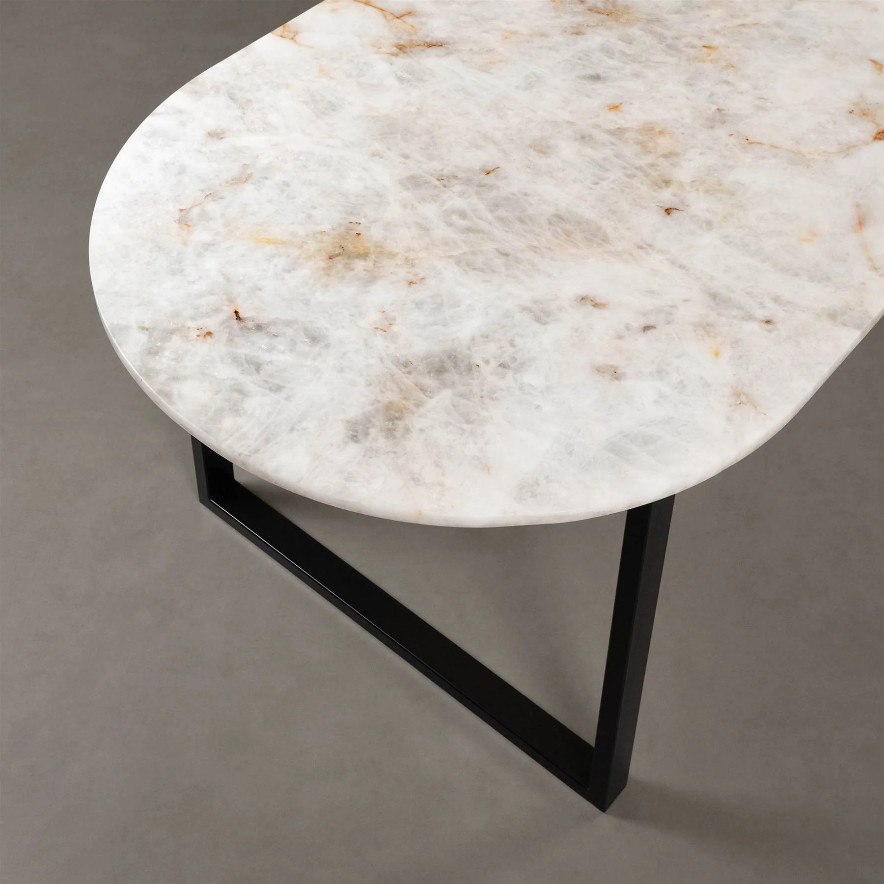 BERGEN oval Exclusive Line - Image 35