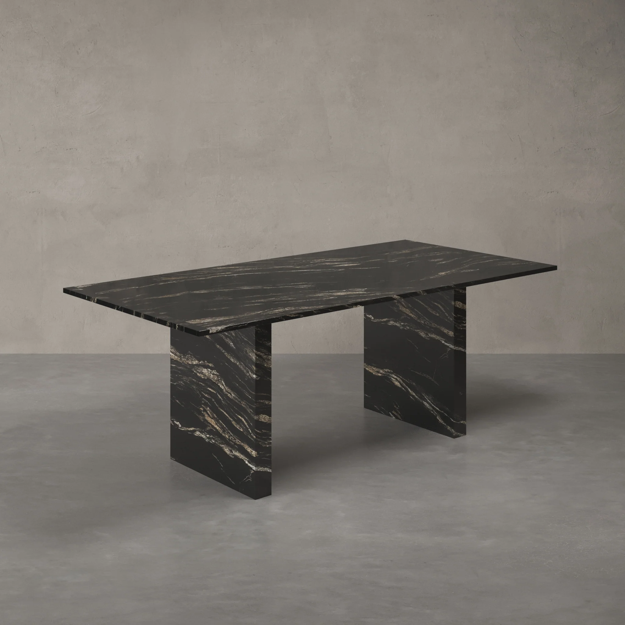 Como Exclusive Line - Image 14