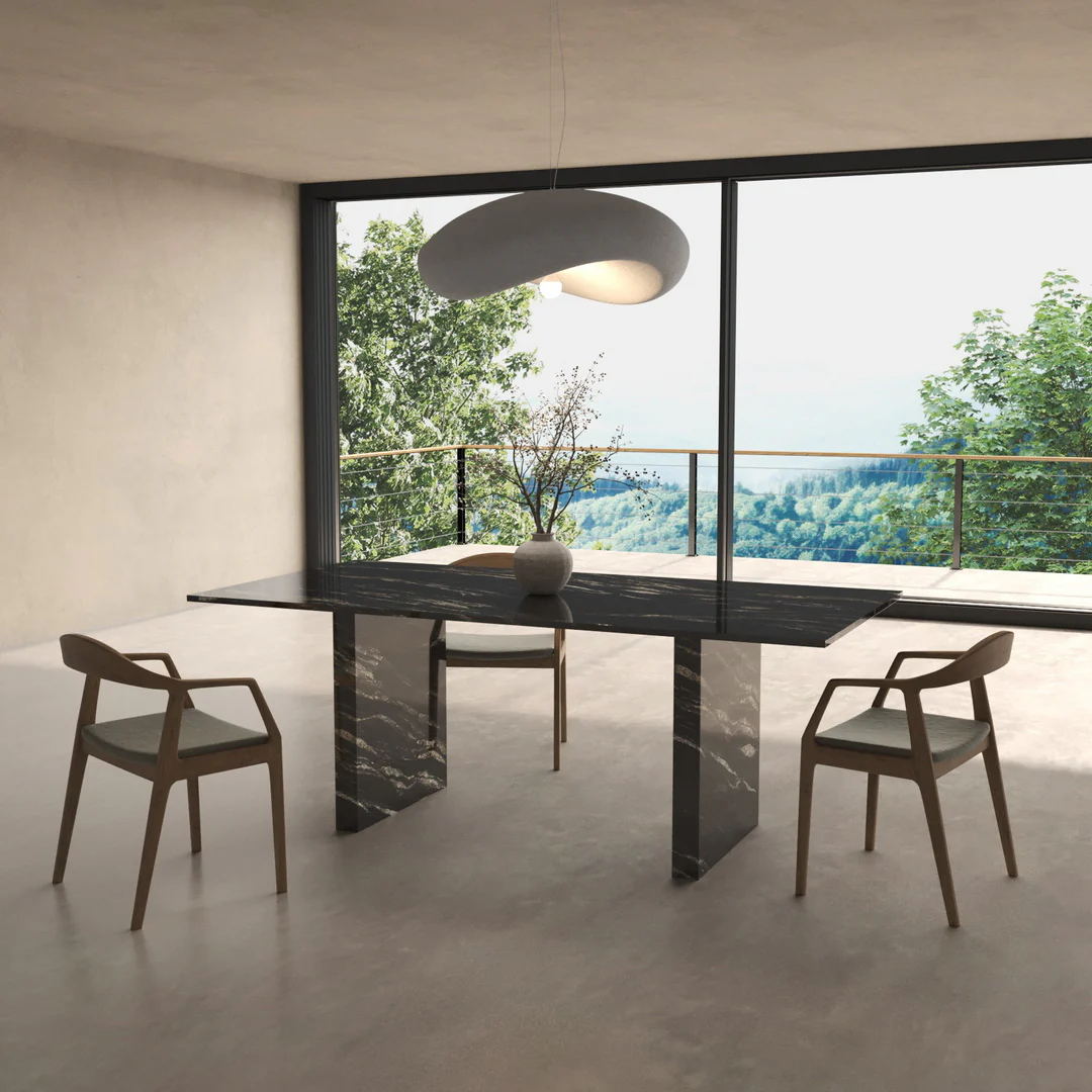 Como Exclusive Line - Image 15