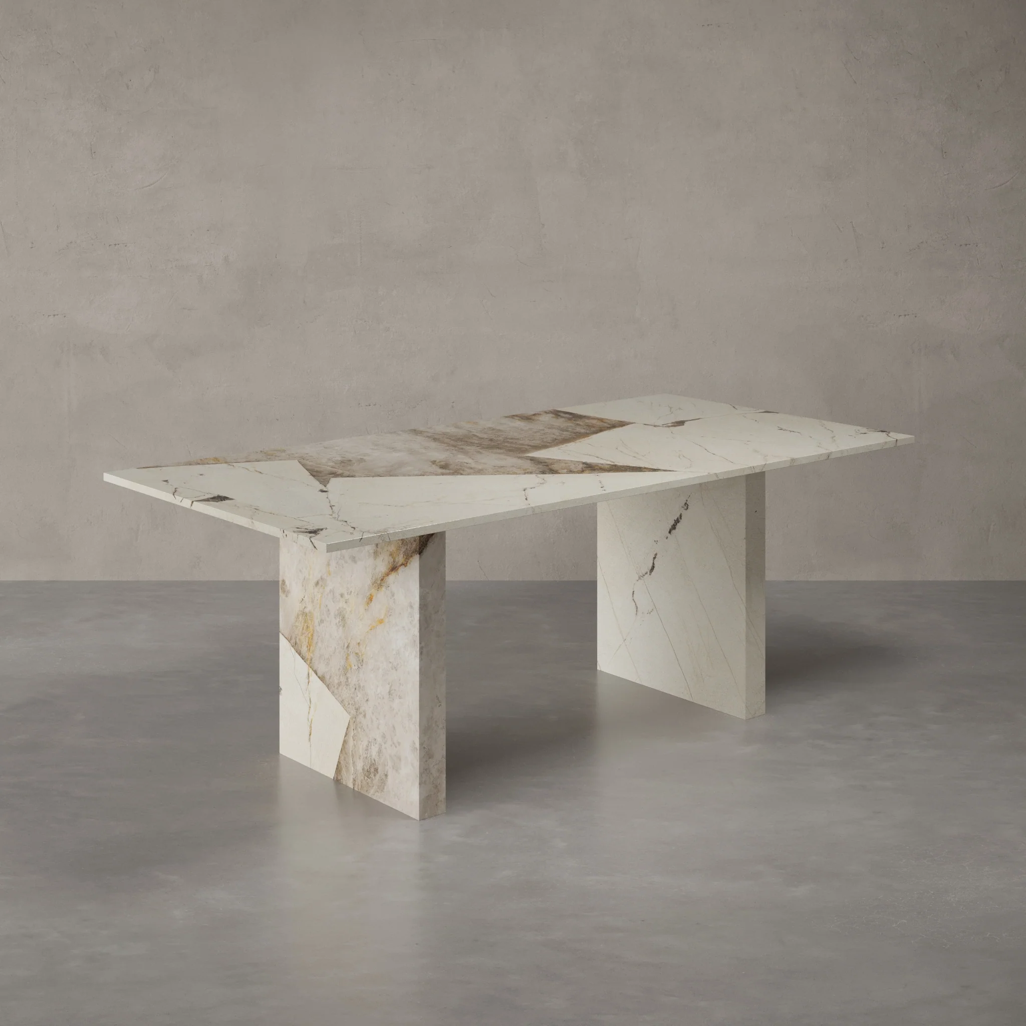 Como Exclusive Line - Image 17