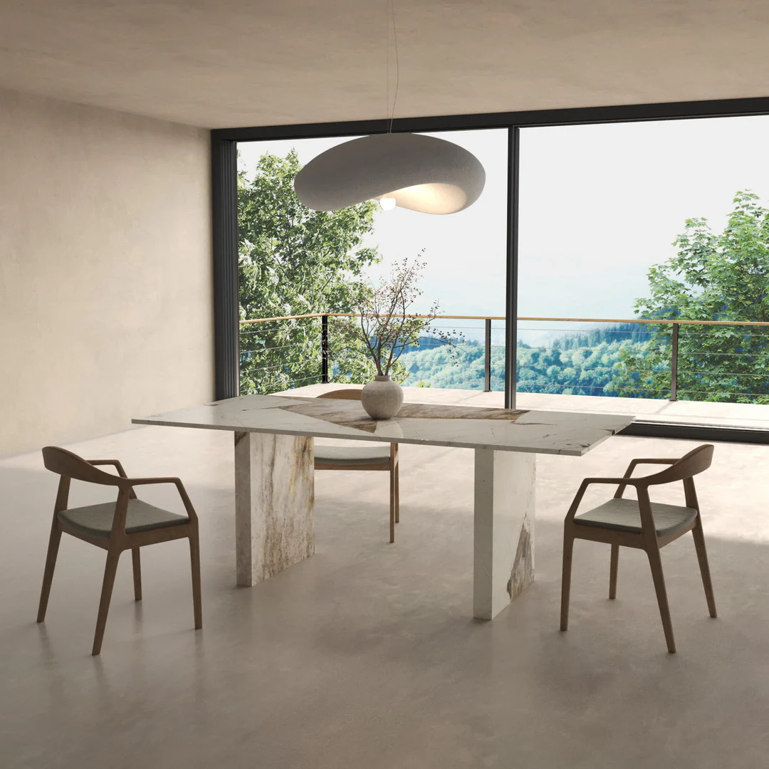 Como Exclusive Line - Image 18