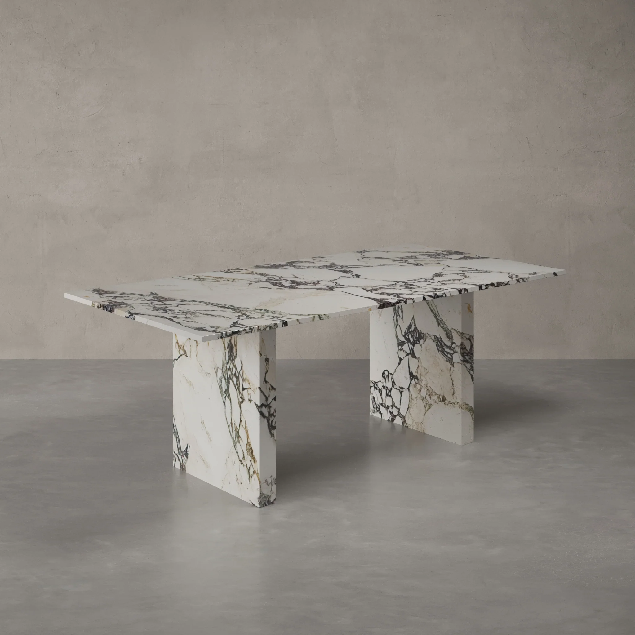 Como Exclusive Line - Image 20
