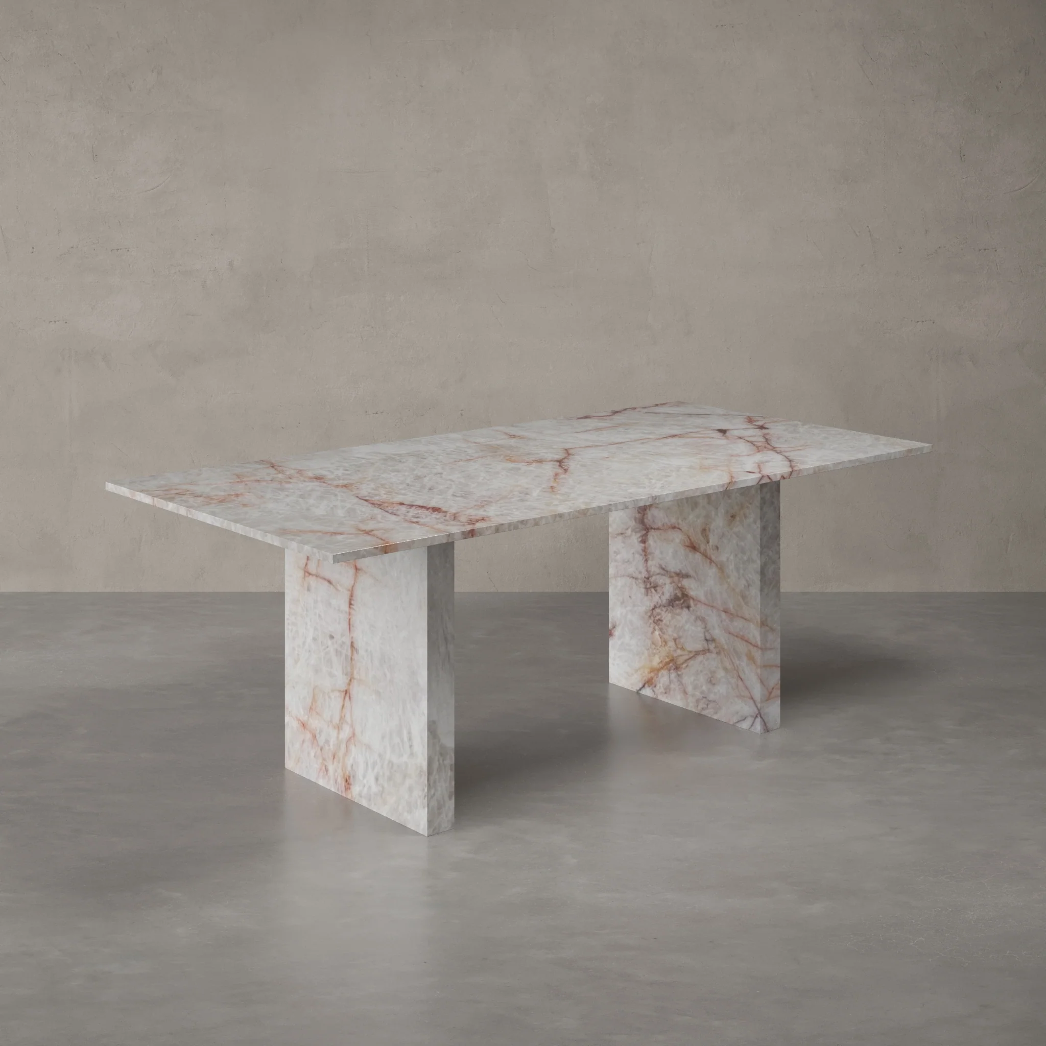 Como Exclusive Line - Image 23
