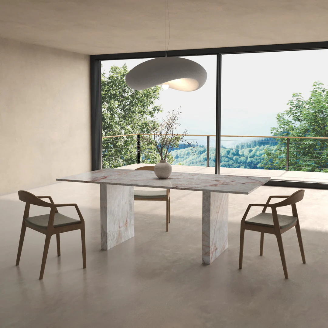 Como Exclusive Line - Image 24