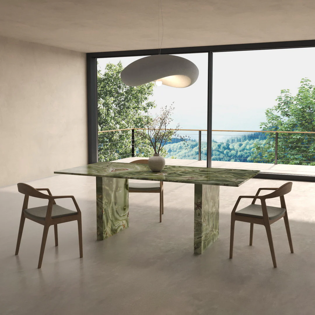 Como Exclusive Line - Image 27