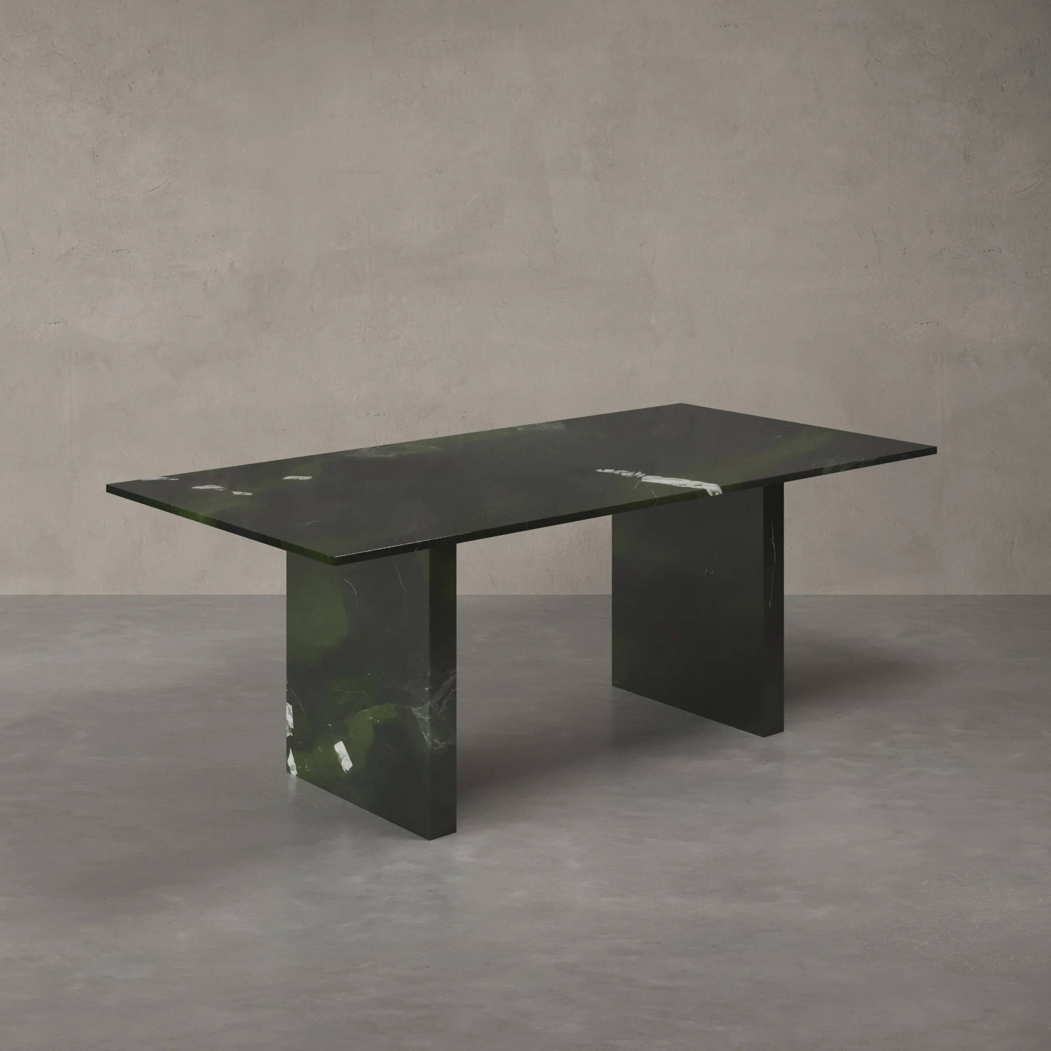 Como Exclusive Line - Image 29
