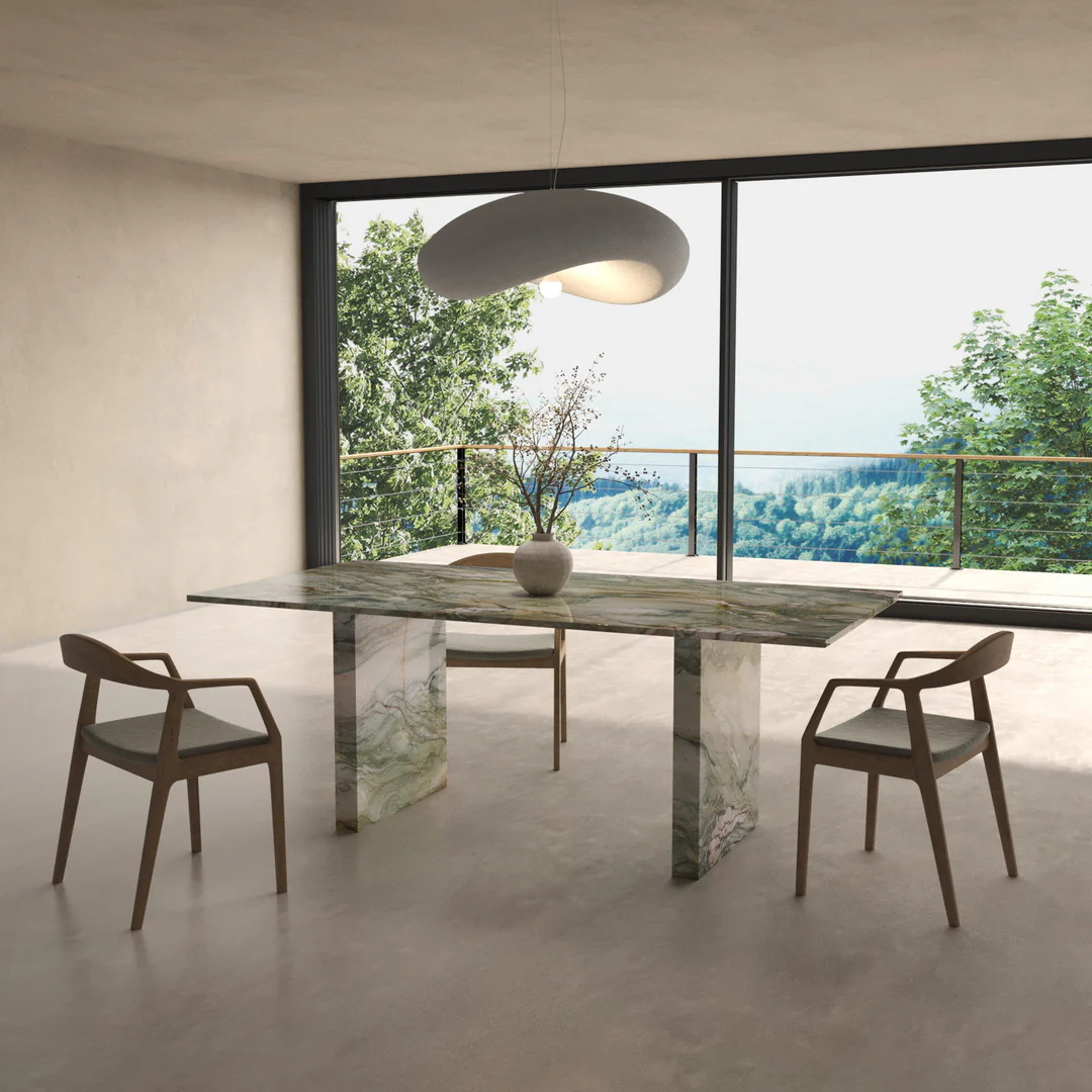 Como Exclusive Line - Image 3