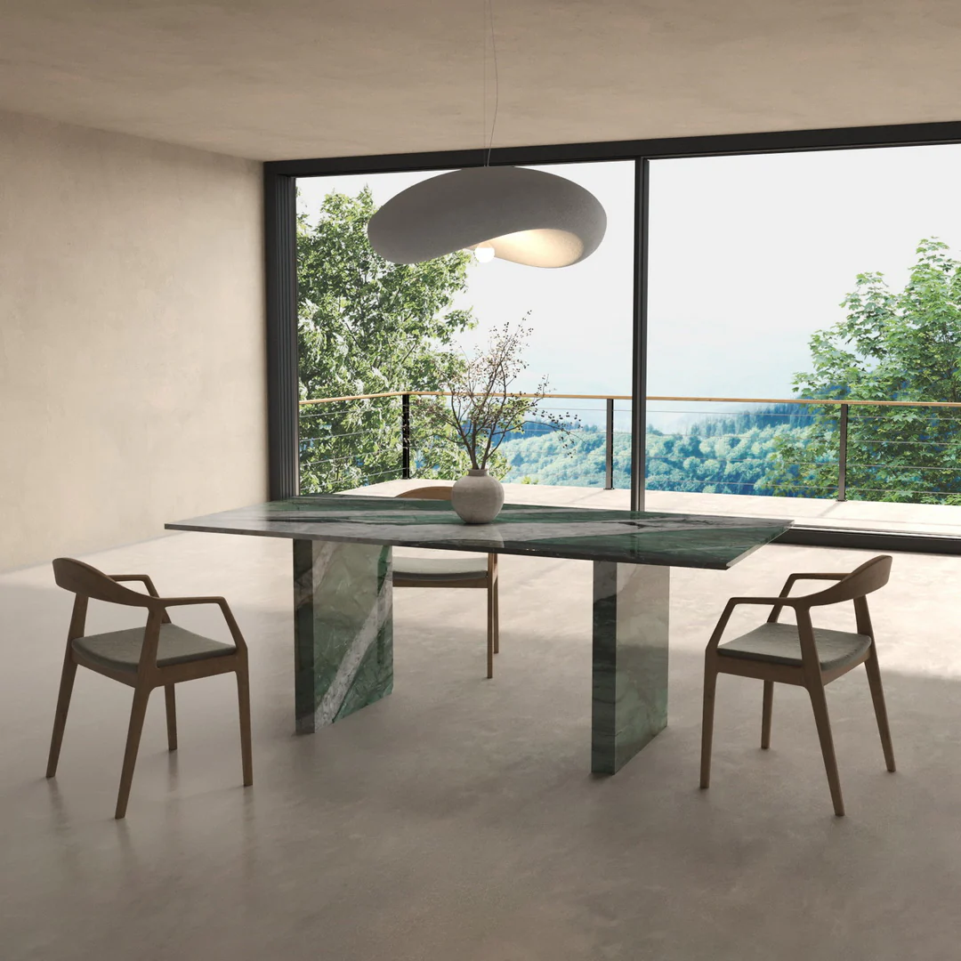 Como Exclusive Line - Image 33