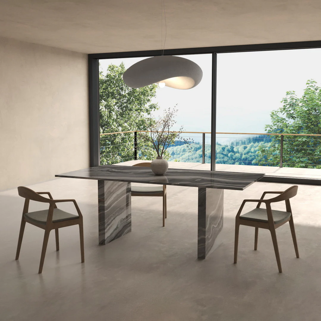 Como Exclusive Line - Image 36