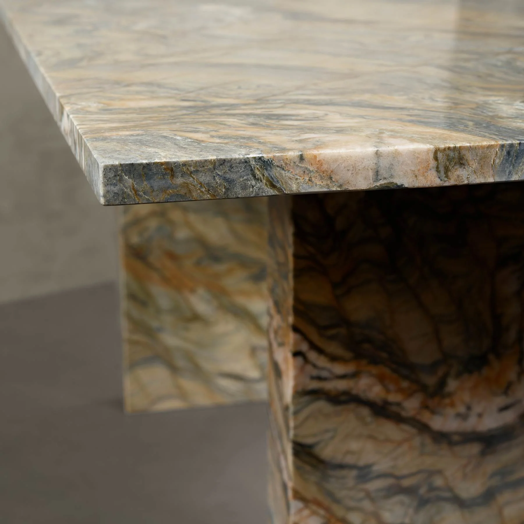 Como Exclusive Line - Image 6