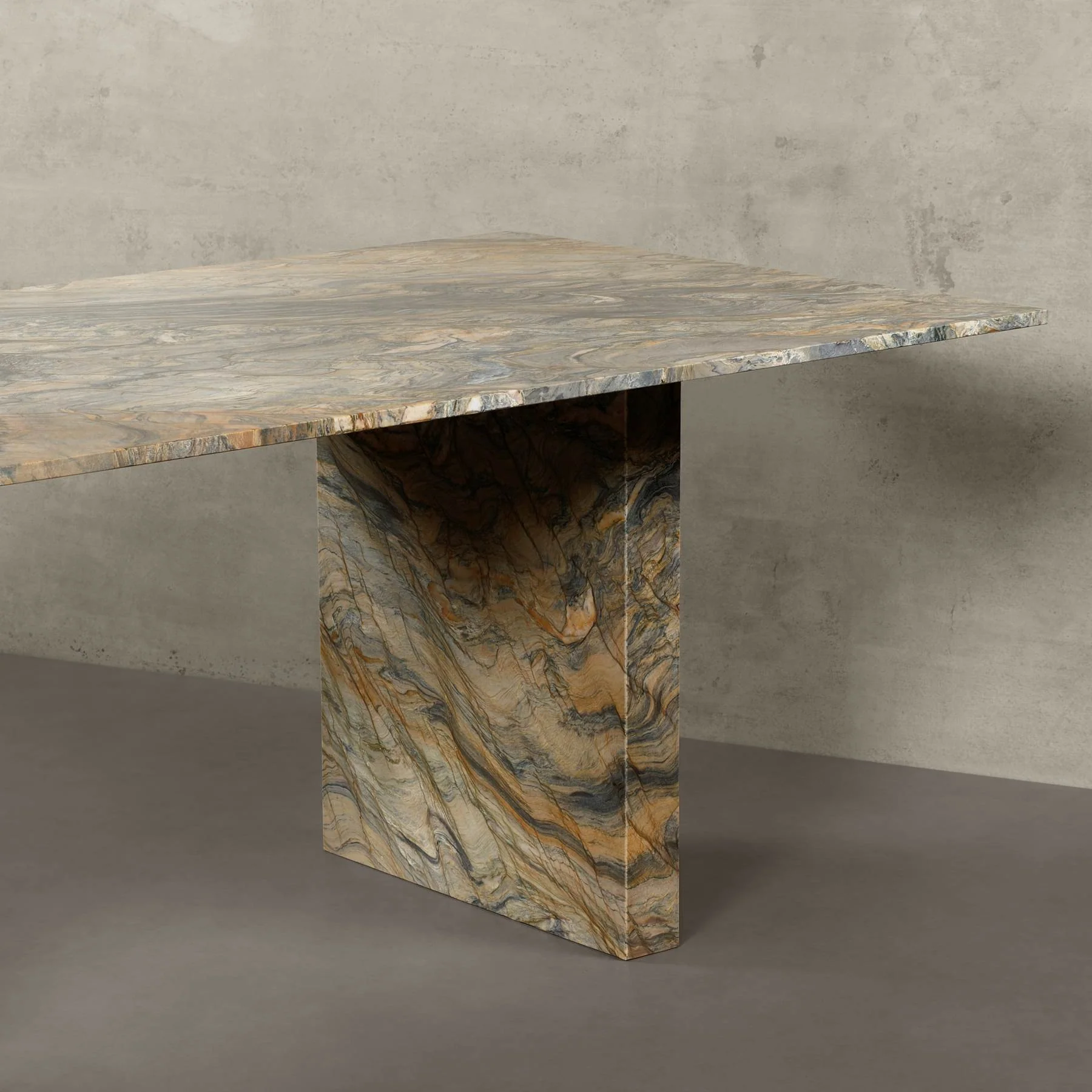 Como Exclusive Line - Image 7