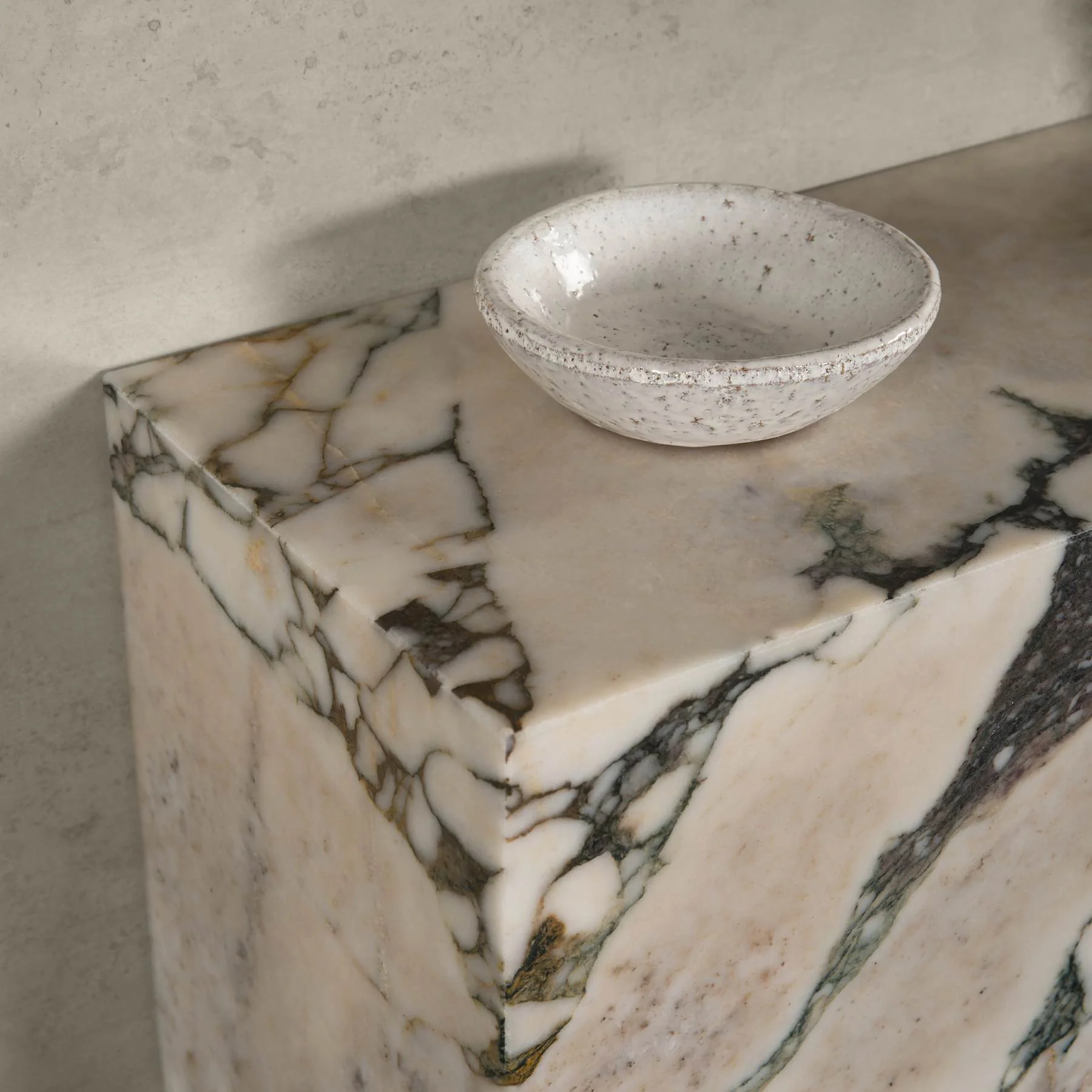 Forte dei Marmi - Image 6
