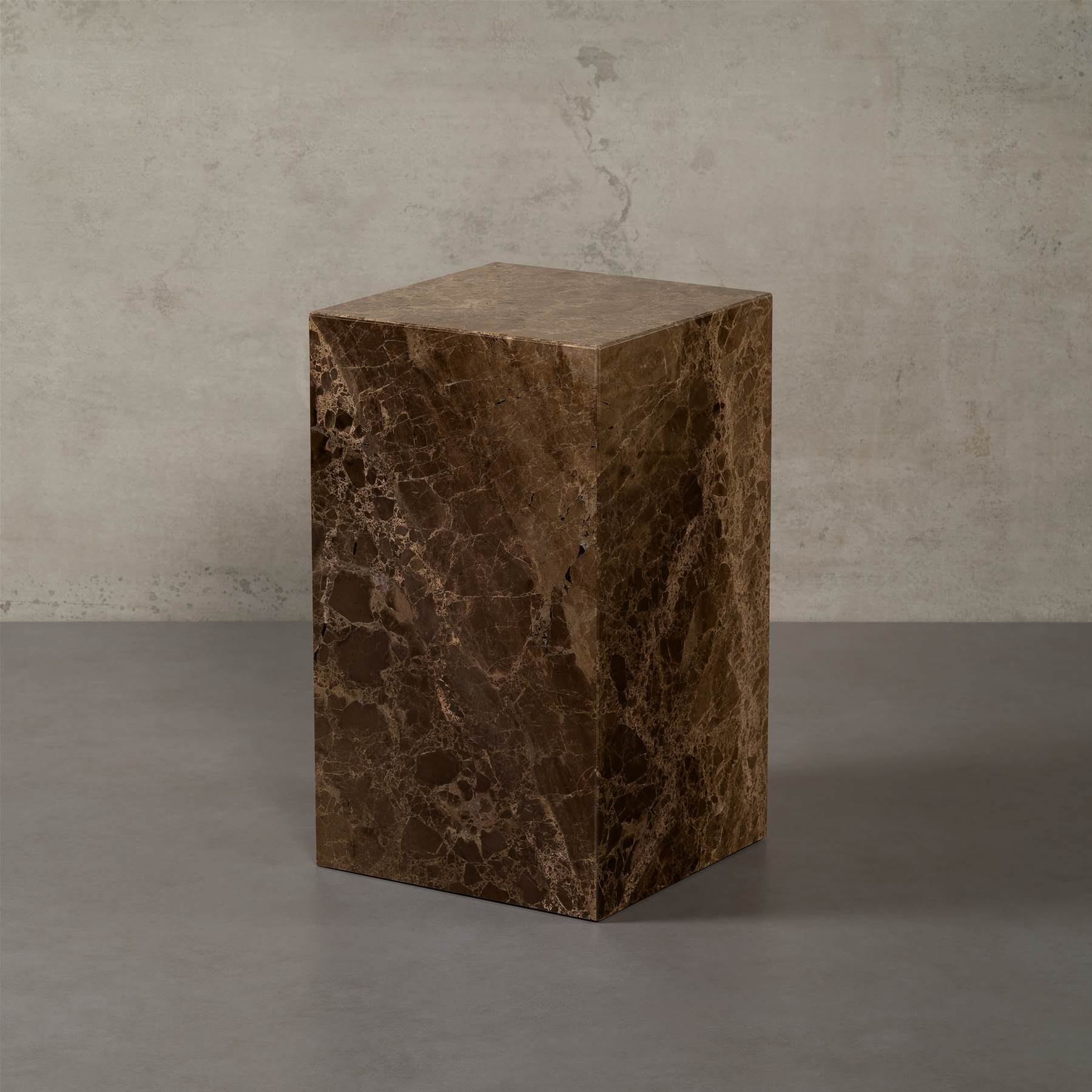 New York Marmor Beistelltisch - Image 14