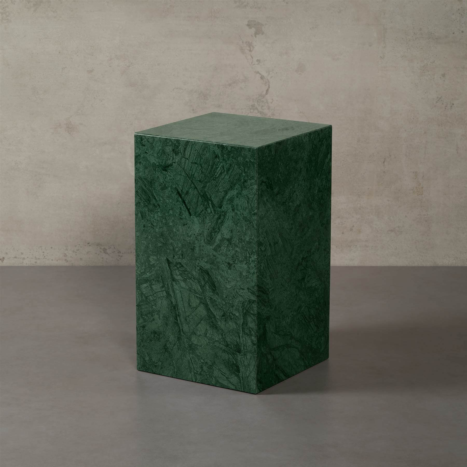 New York Marmor Beistelltisch - Image 31