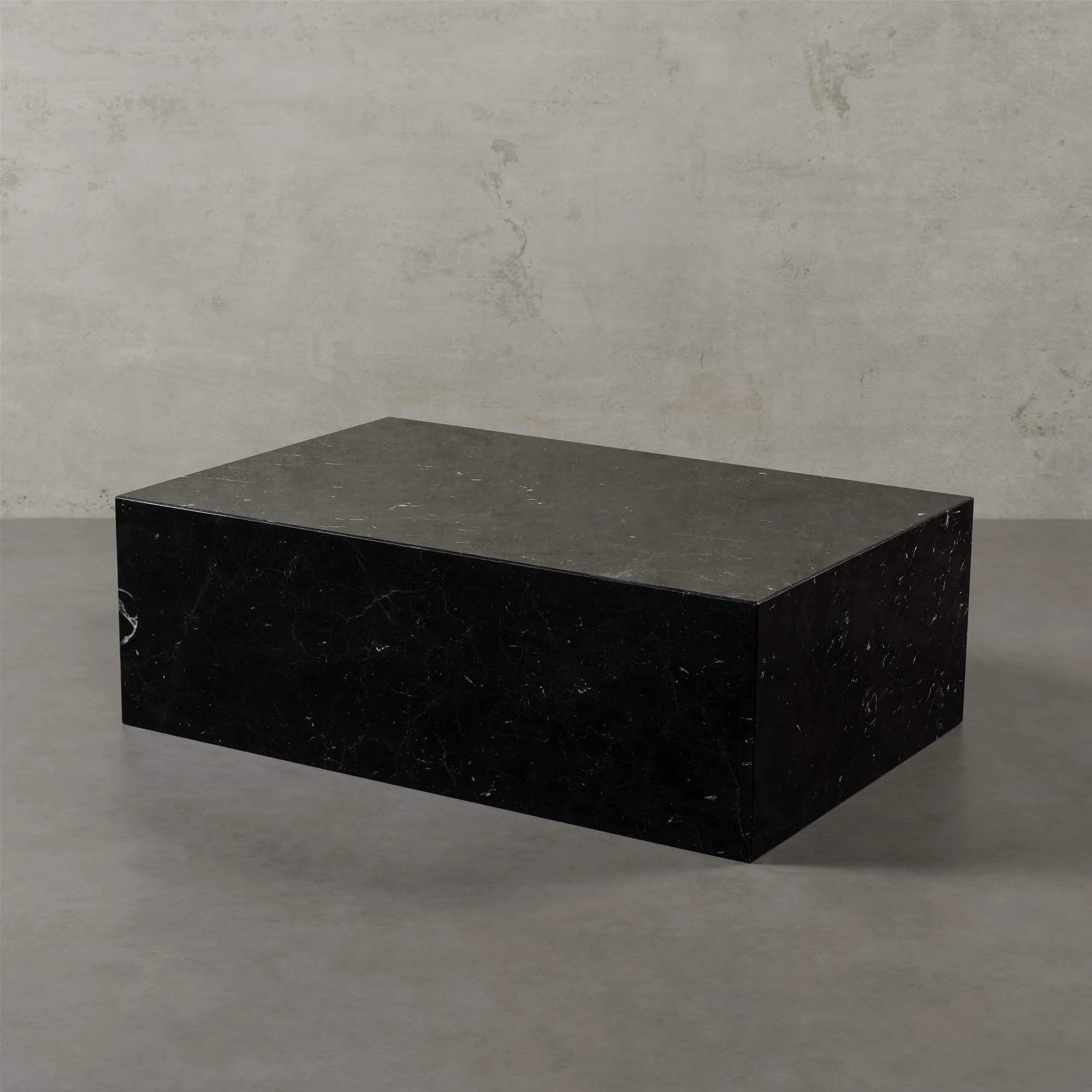 Aspen Marmor Couchtisch - Image 23
