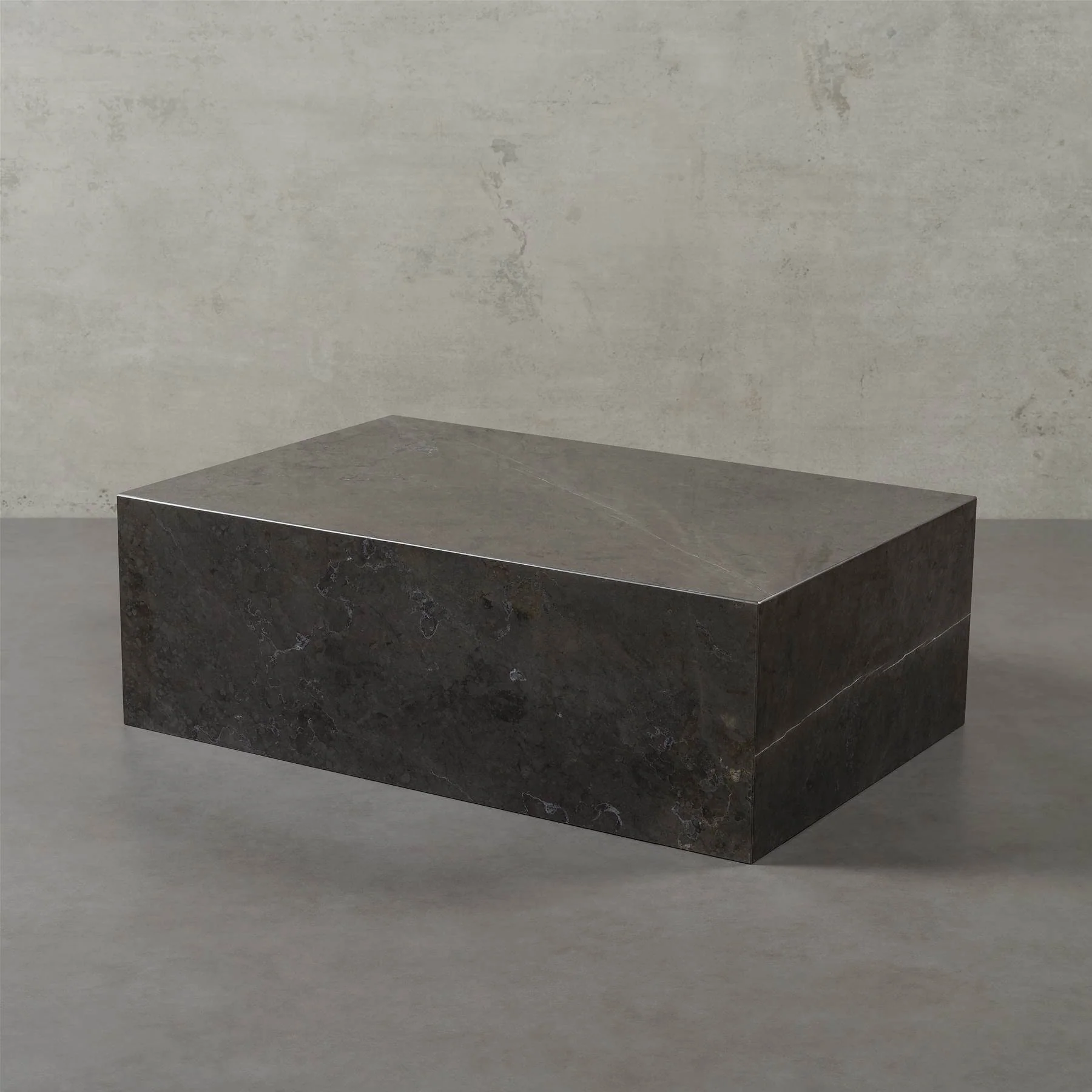 Aspen Marmor Couchtisch - Image 29