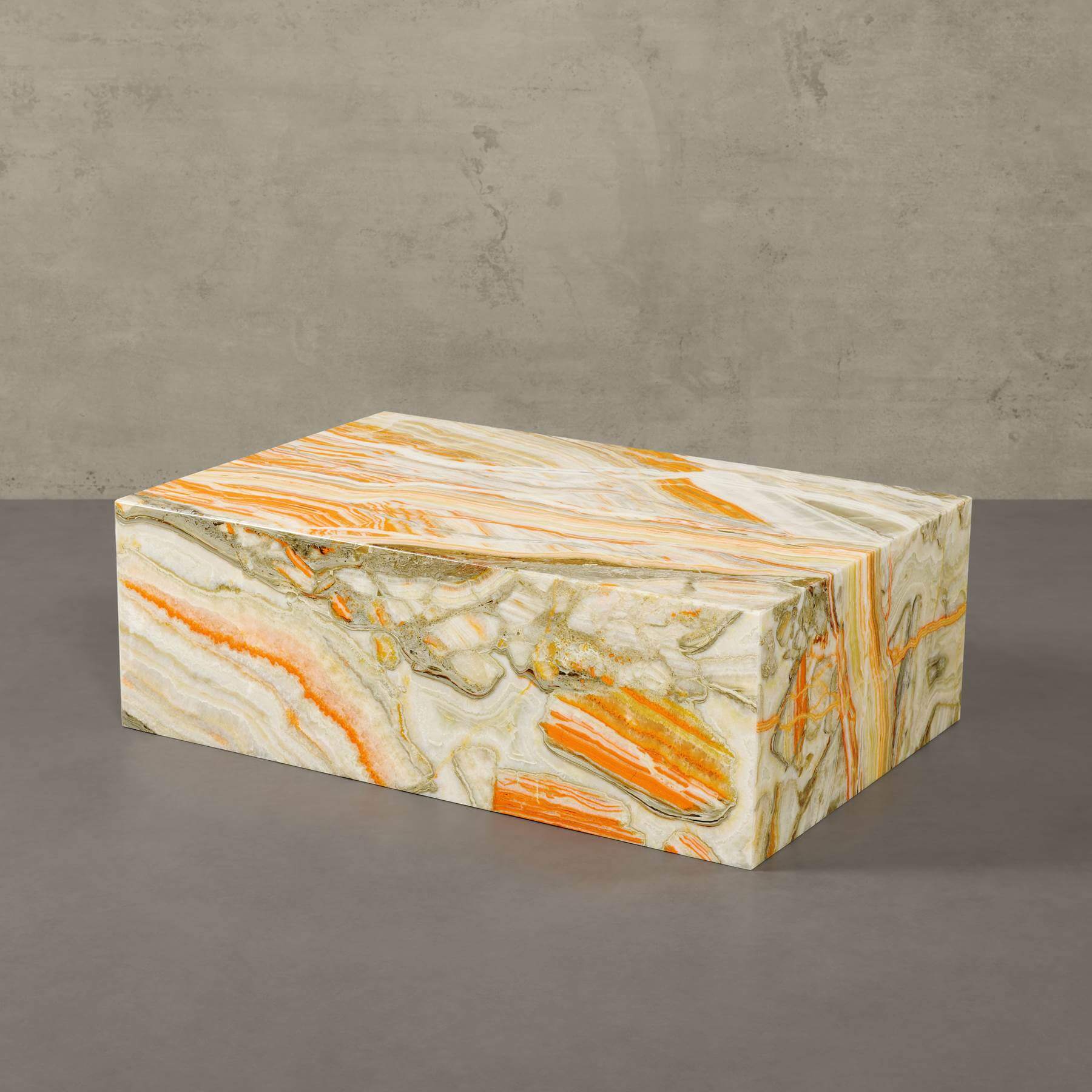 Aspen Exclusive Line - Image 12