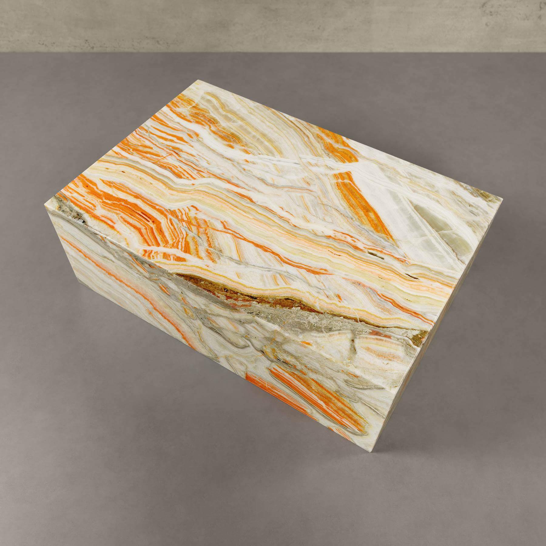 Aspen Exclusive Line - Image 13