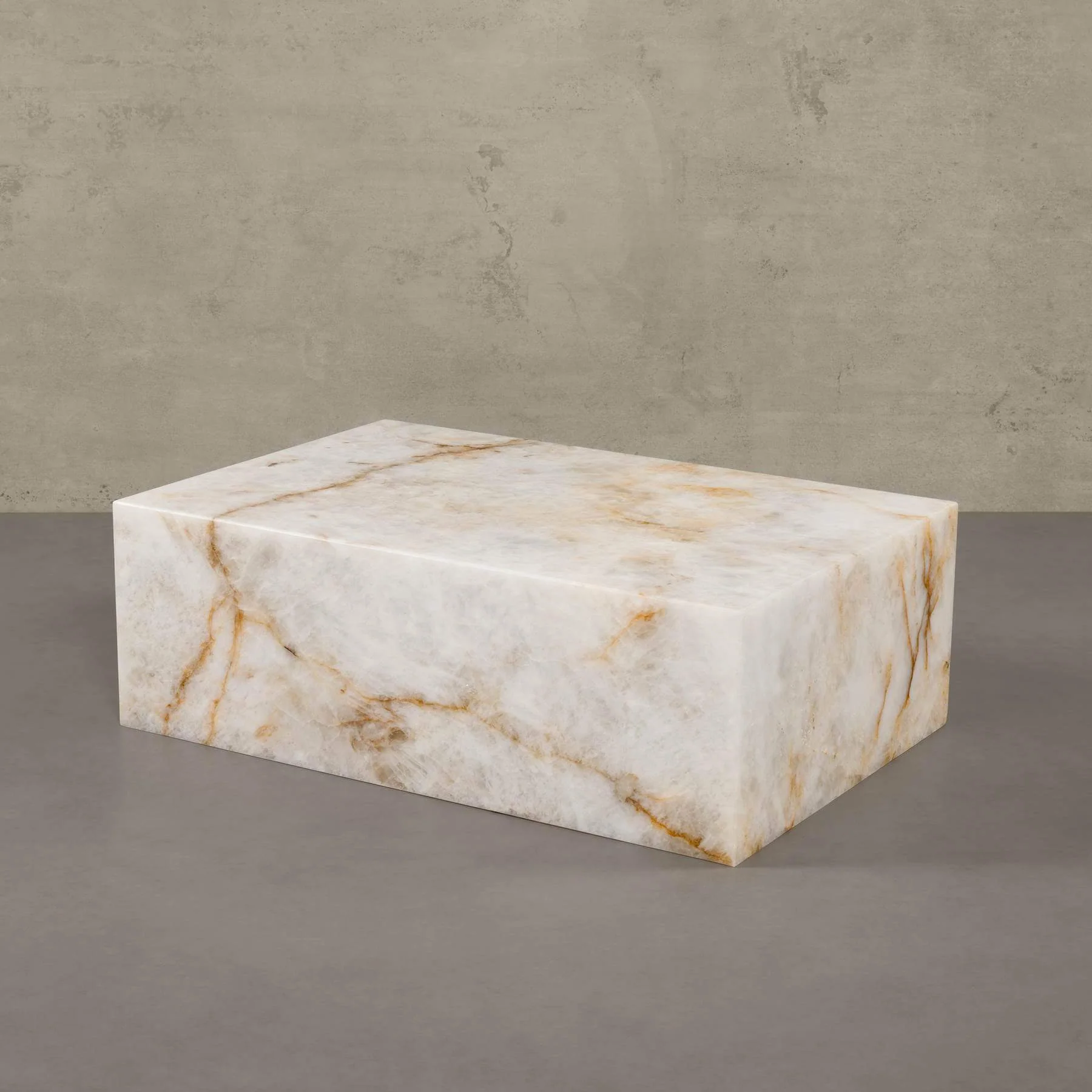 Aspen Exclusive Line - Image 14