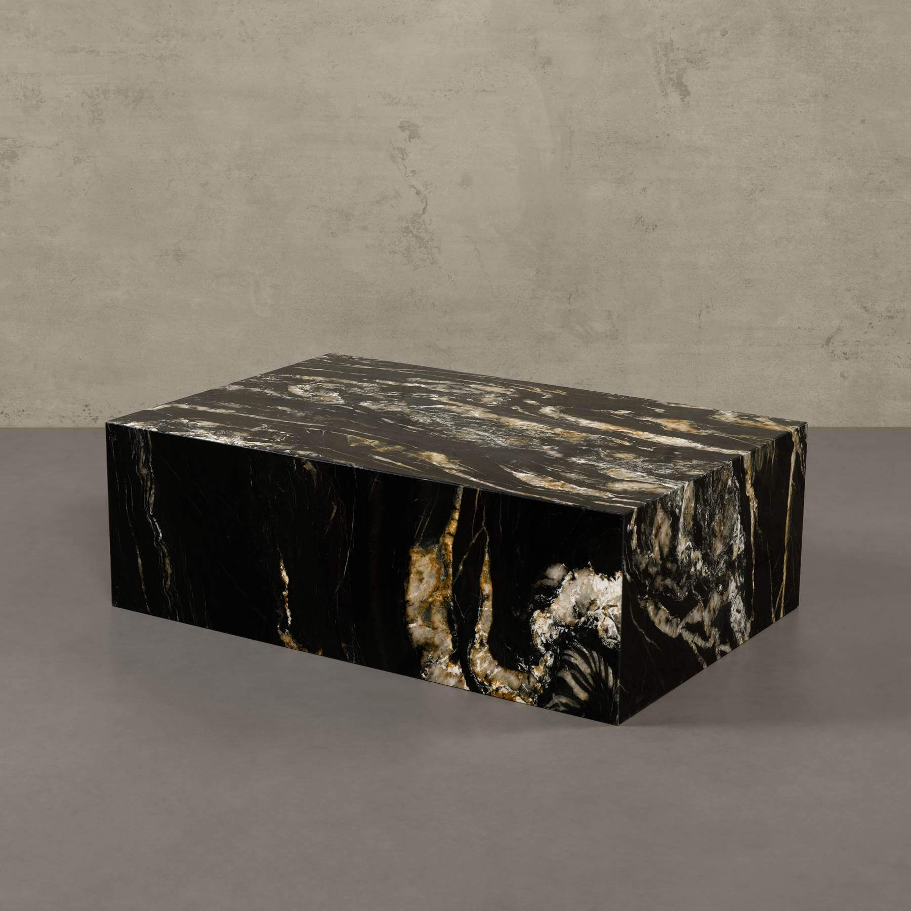 Aspen Exclusive Line - Image 18