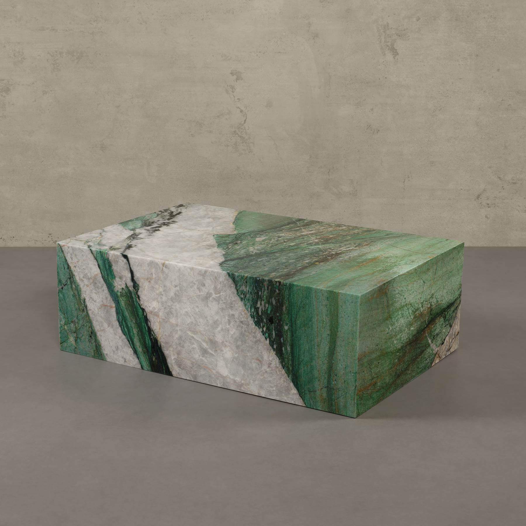 Aspen Exclusive Line - Image 20