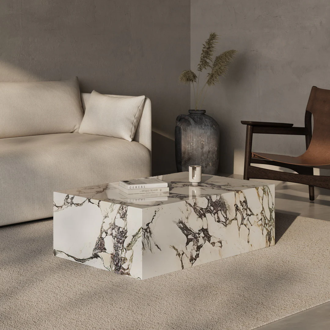Aspen Exclusive Line - Image 3