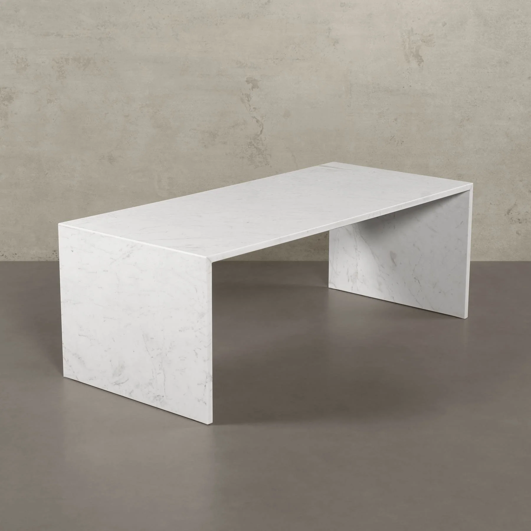Colorado Marmor Couchtisch - Image 14