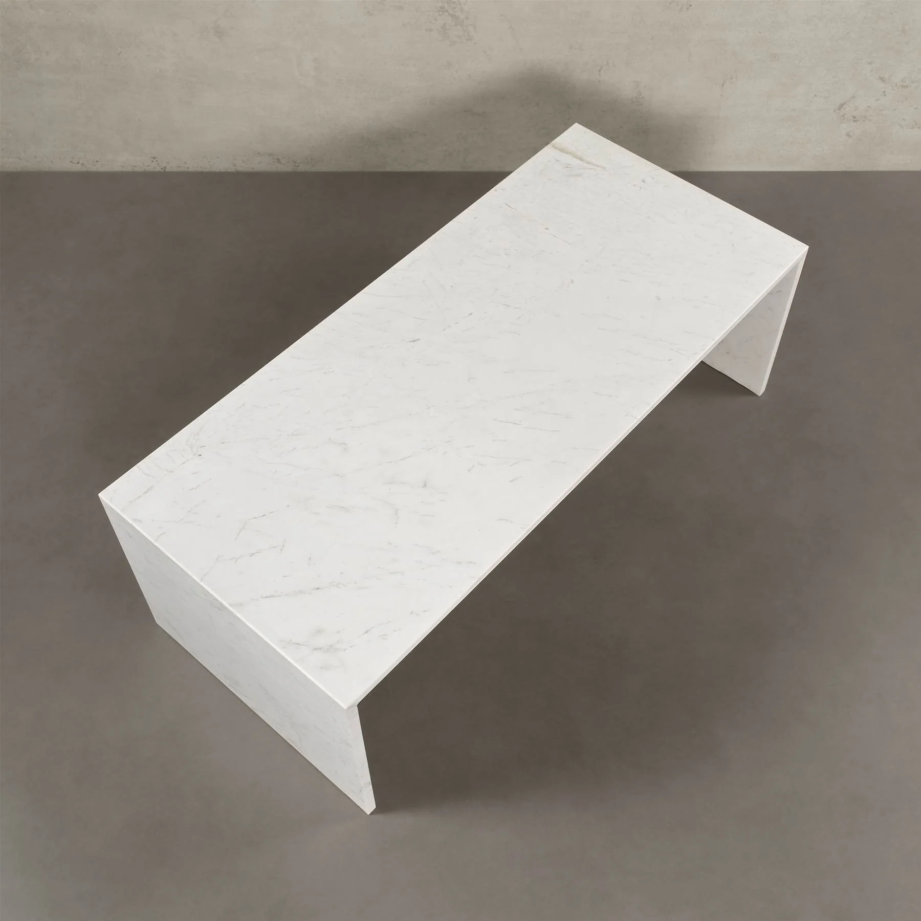 Colorado Marmor Couchtisch - Image 15
