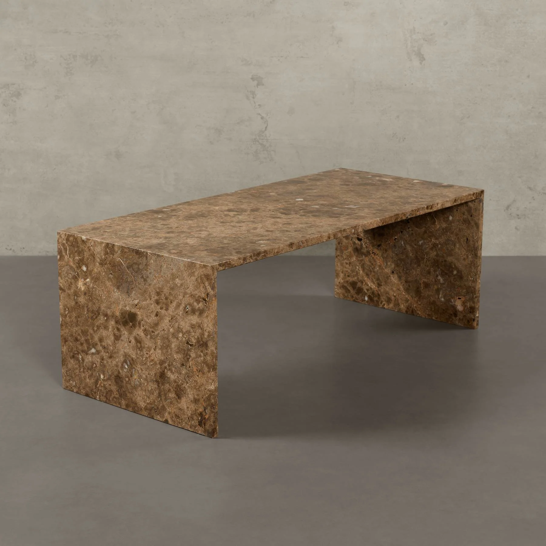 Colorado Marmor Couchtisch - Image 17