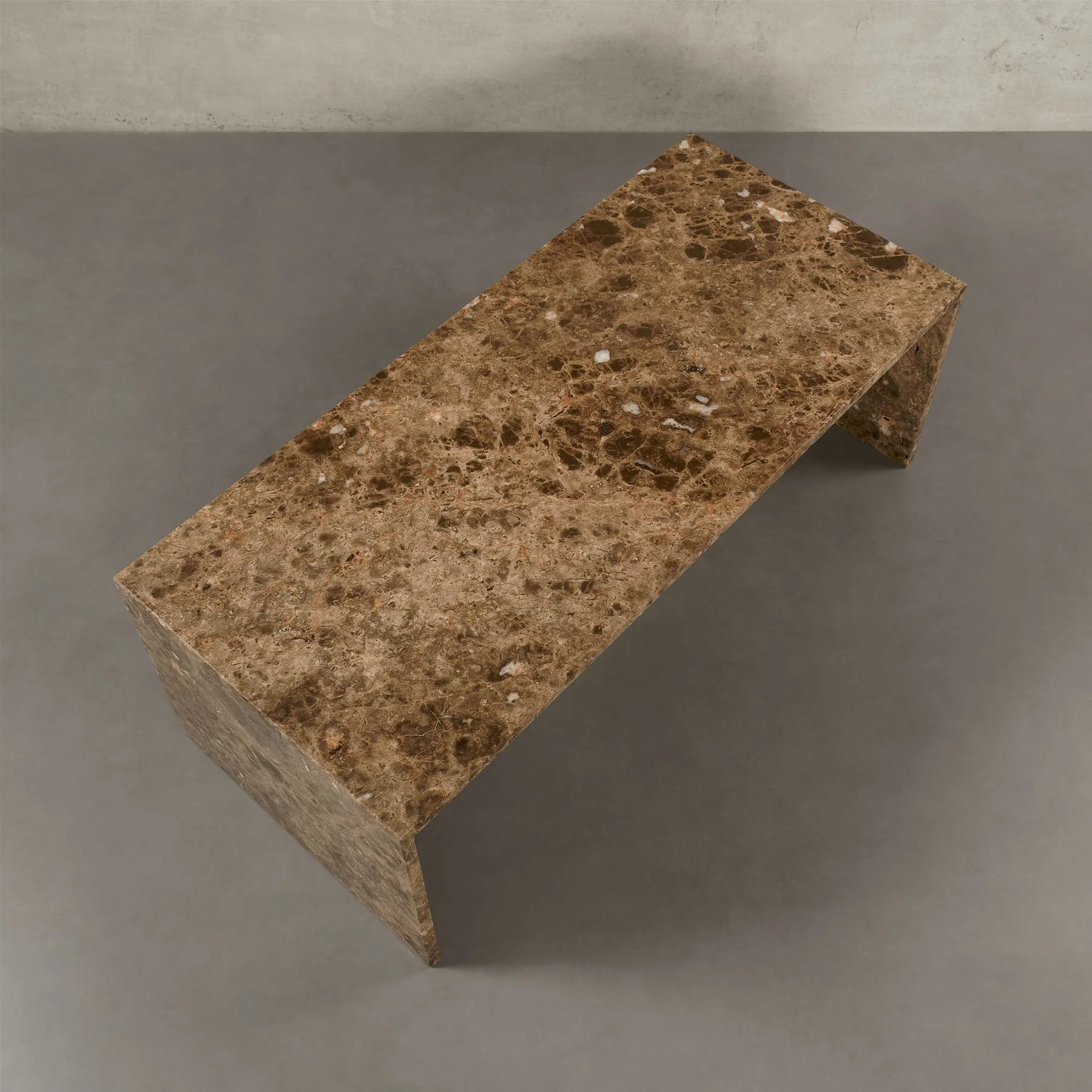 Colorado Marmor Couchtisch - Image 18